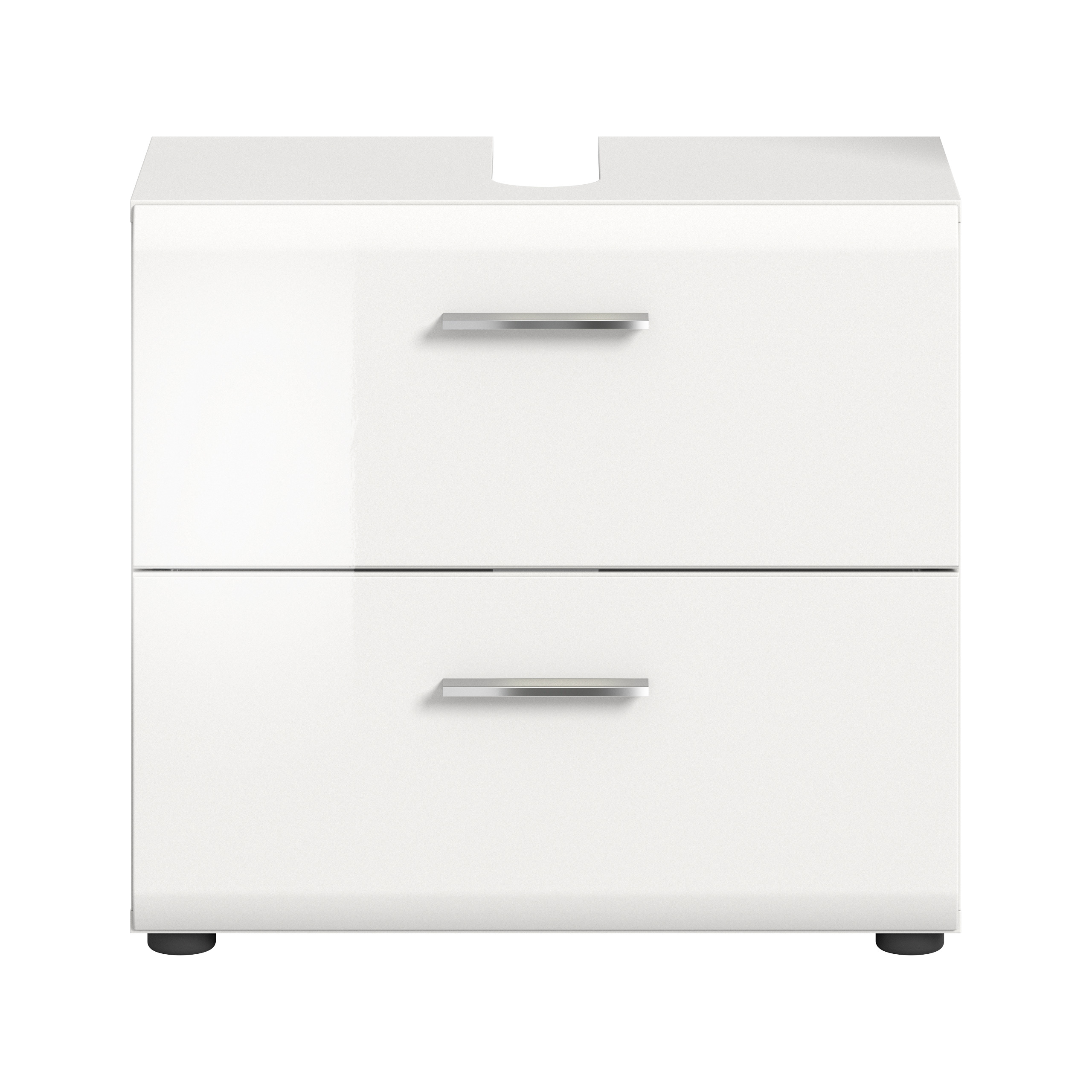 Waschbeckenunterschrank ICE