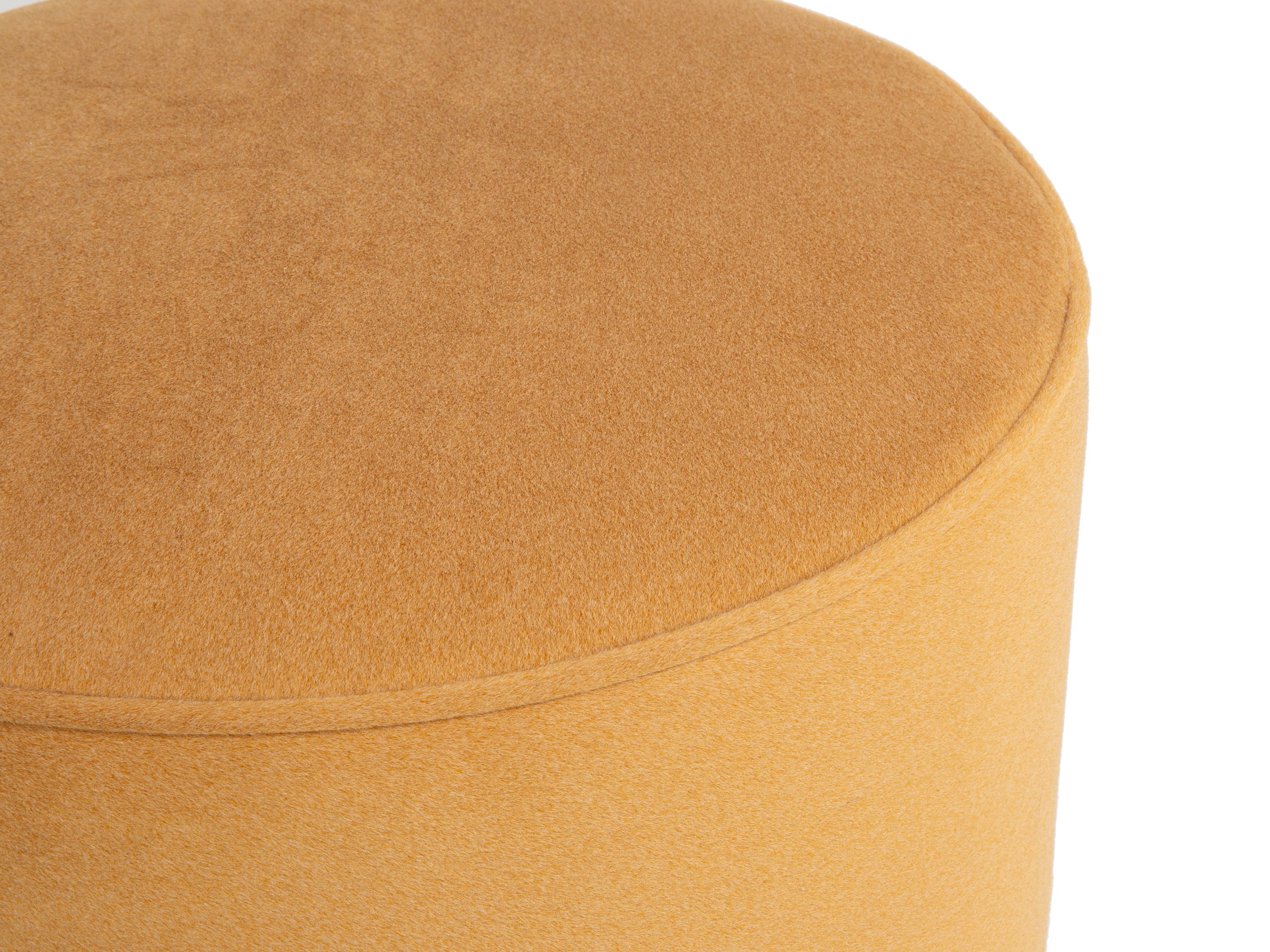 Hocker Mini ZEFERINO RIETI