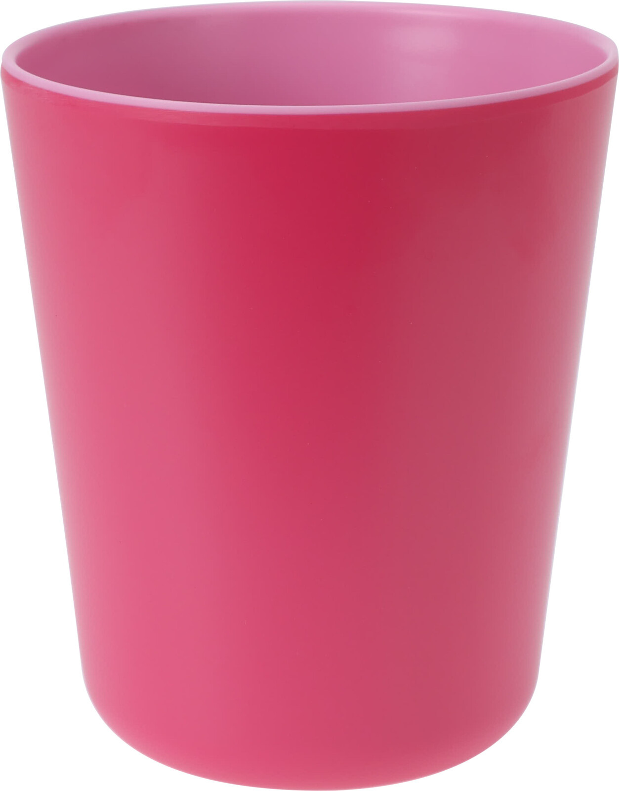 Becher PICKNICK