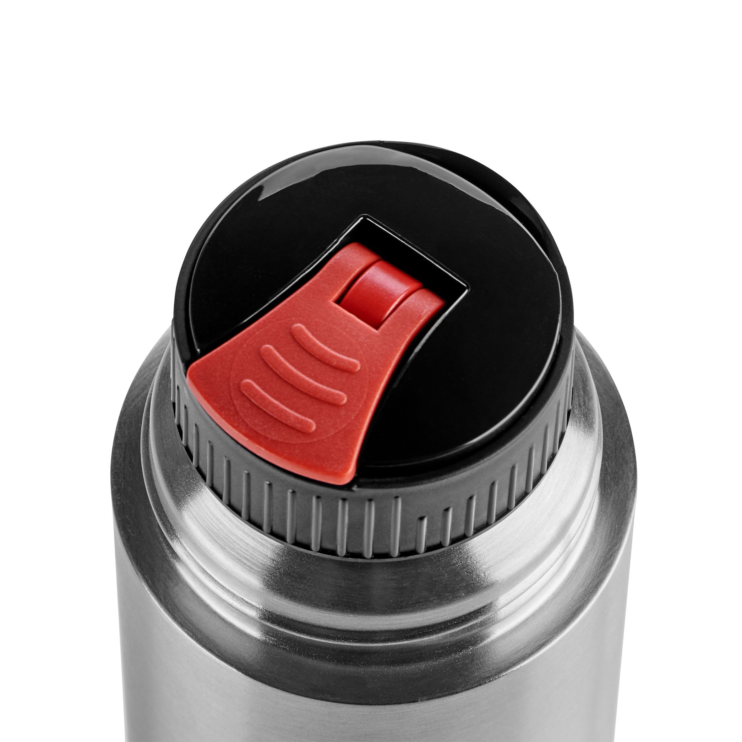Isolierflasche MOBILITY