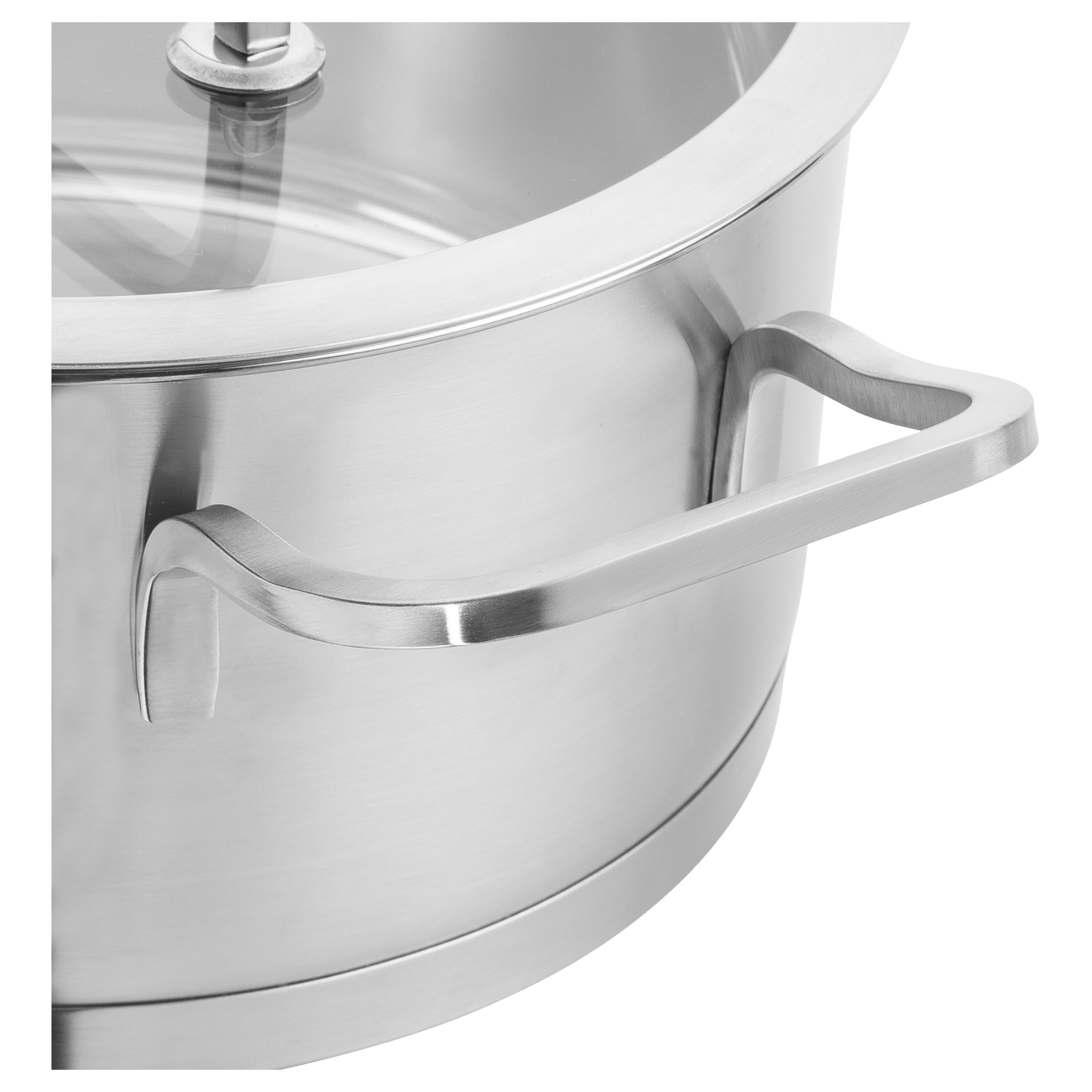 Kochtopf-Set Henckels by ZWILLING PULSE