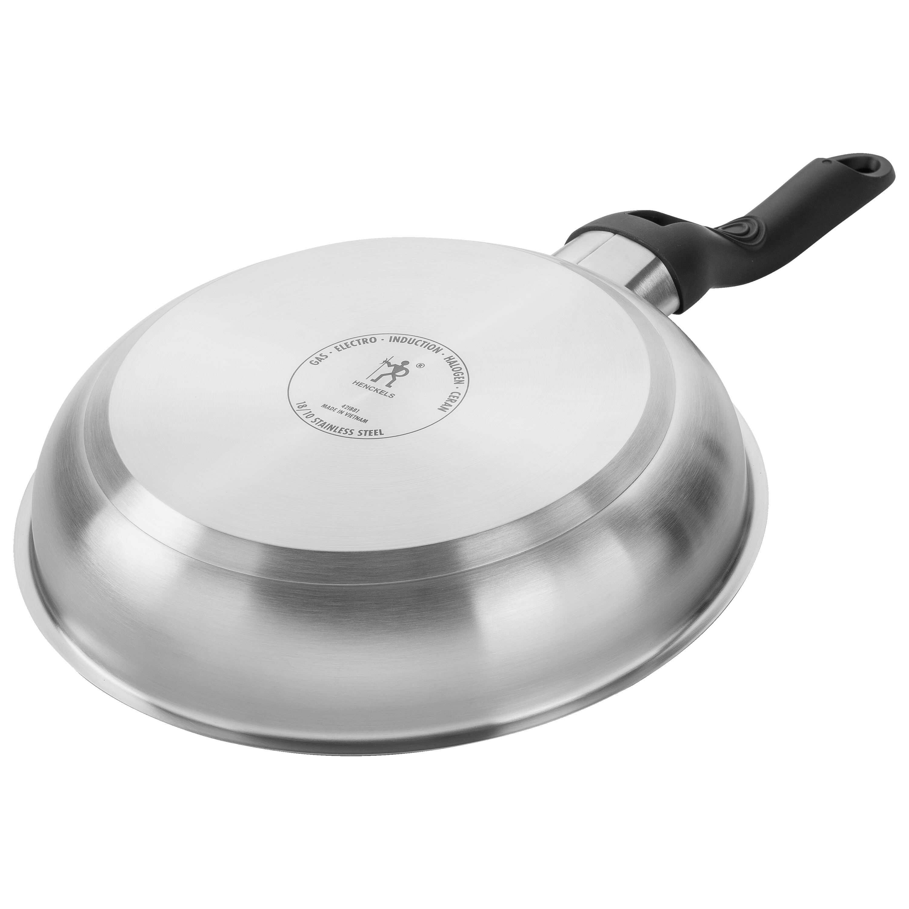 Bratpfanne Henckels by ZWILLING STREAM CERAMIC