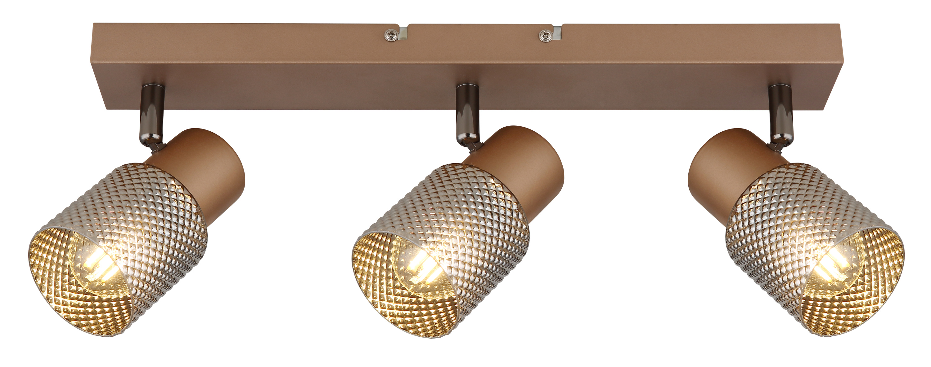 Strahler SATELLA