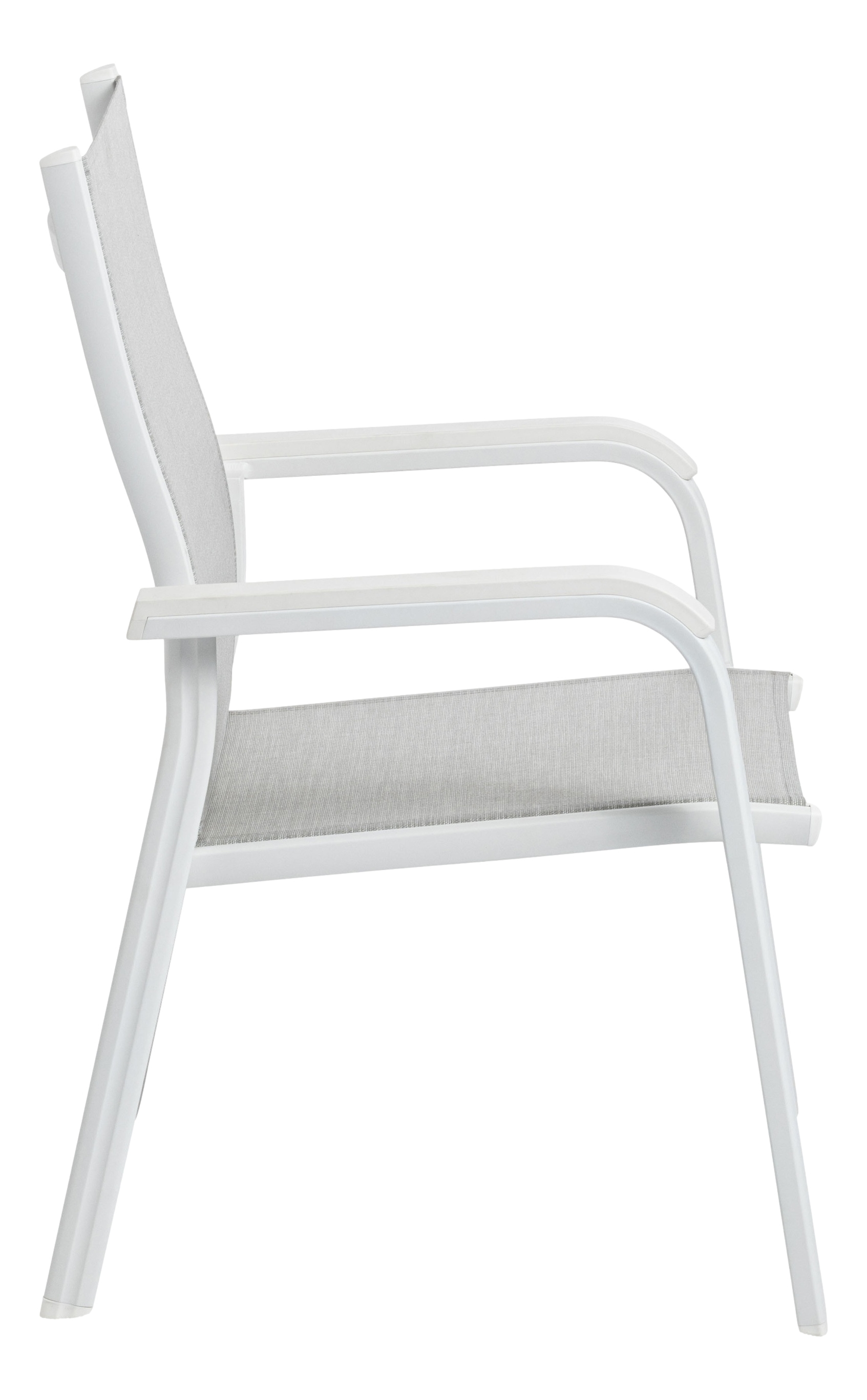 Gartensessel KETTLER BASIC  PLUS