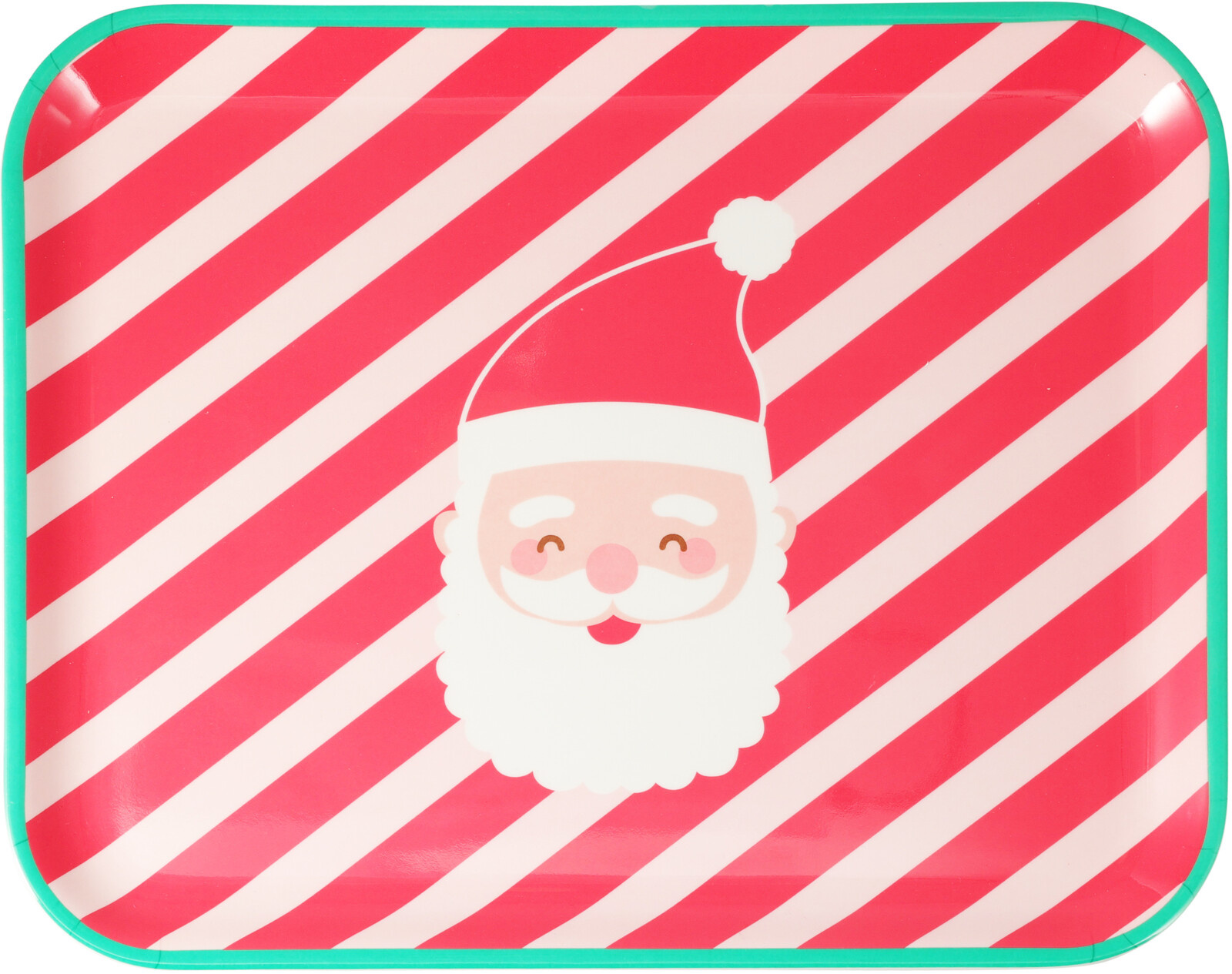 Tablett X-MAS