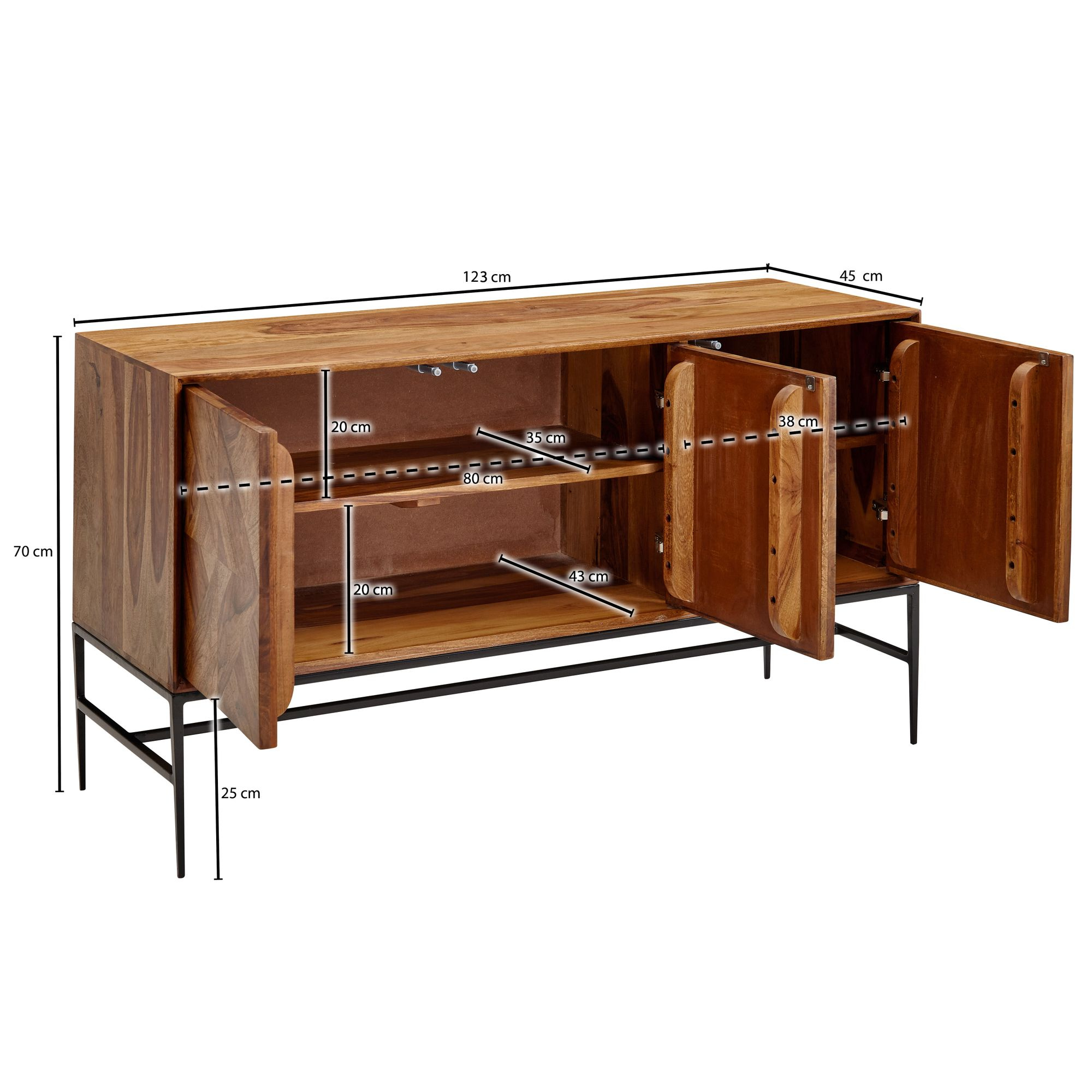 Sideboard