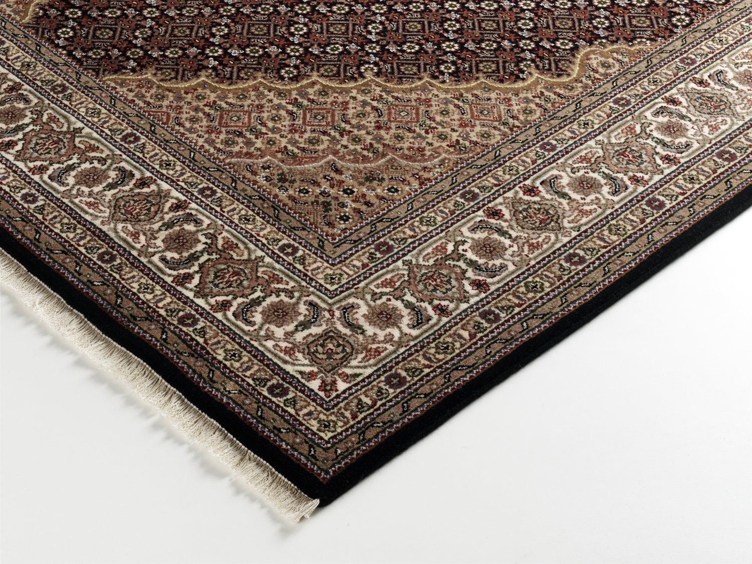 Teppich CAVARI MAHI