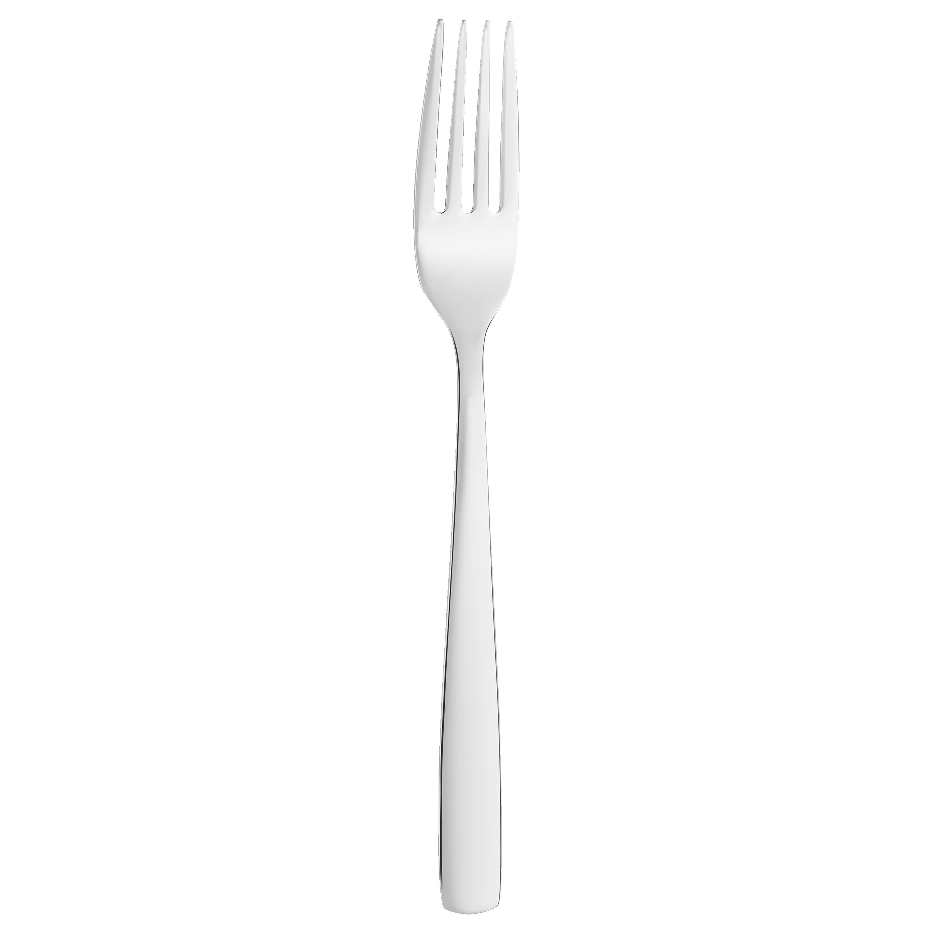 Besteckgarnitur Henckels by ZWILLING RAINFALL