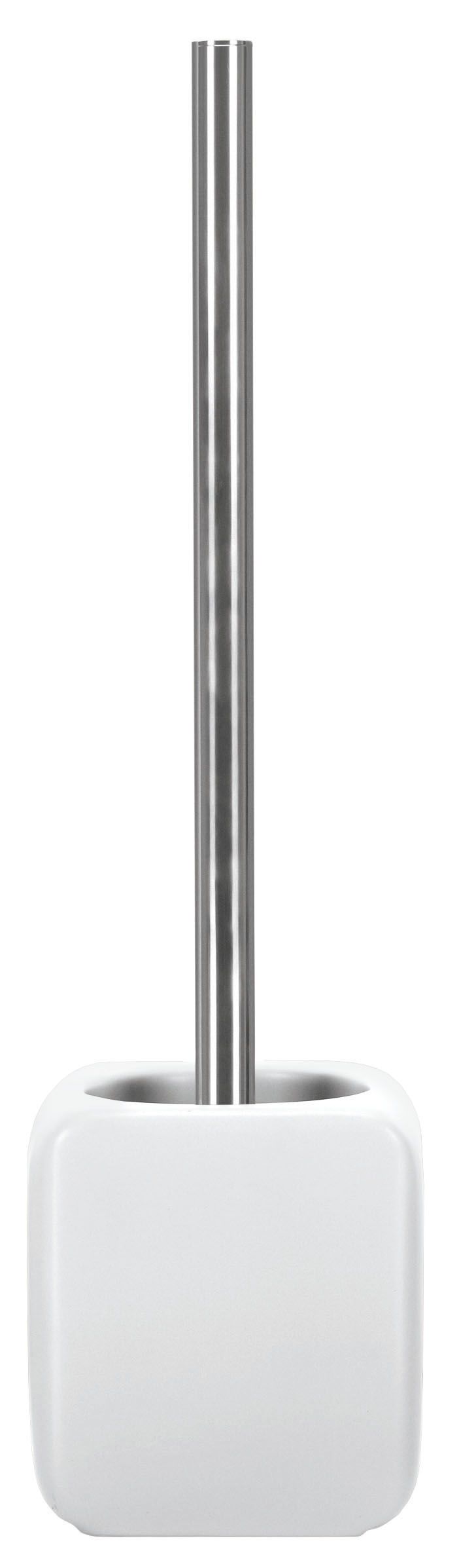 WC-Bürsten-Halter CUBIC