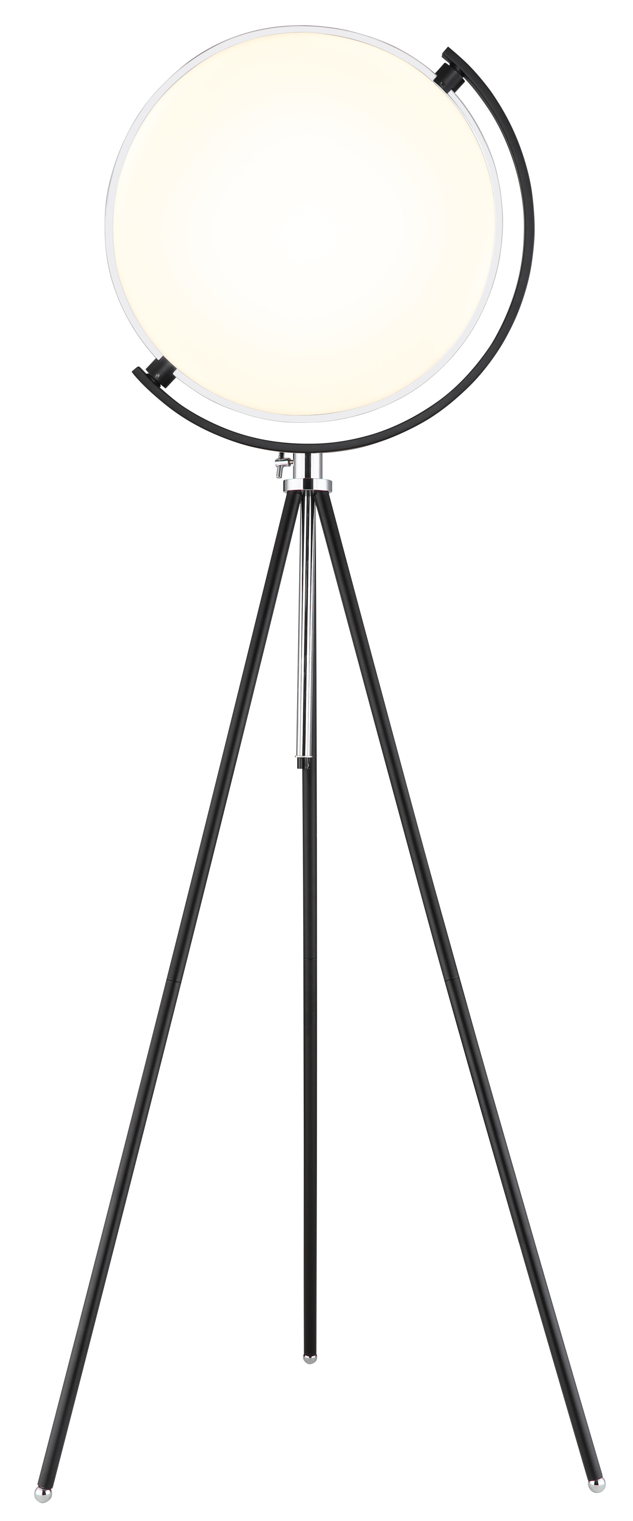 Stehleuchte MIRO