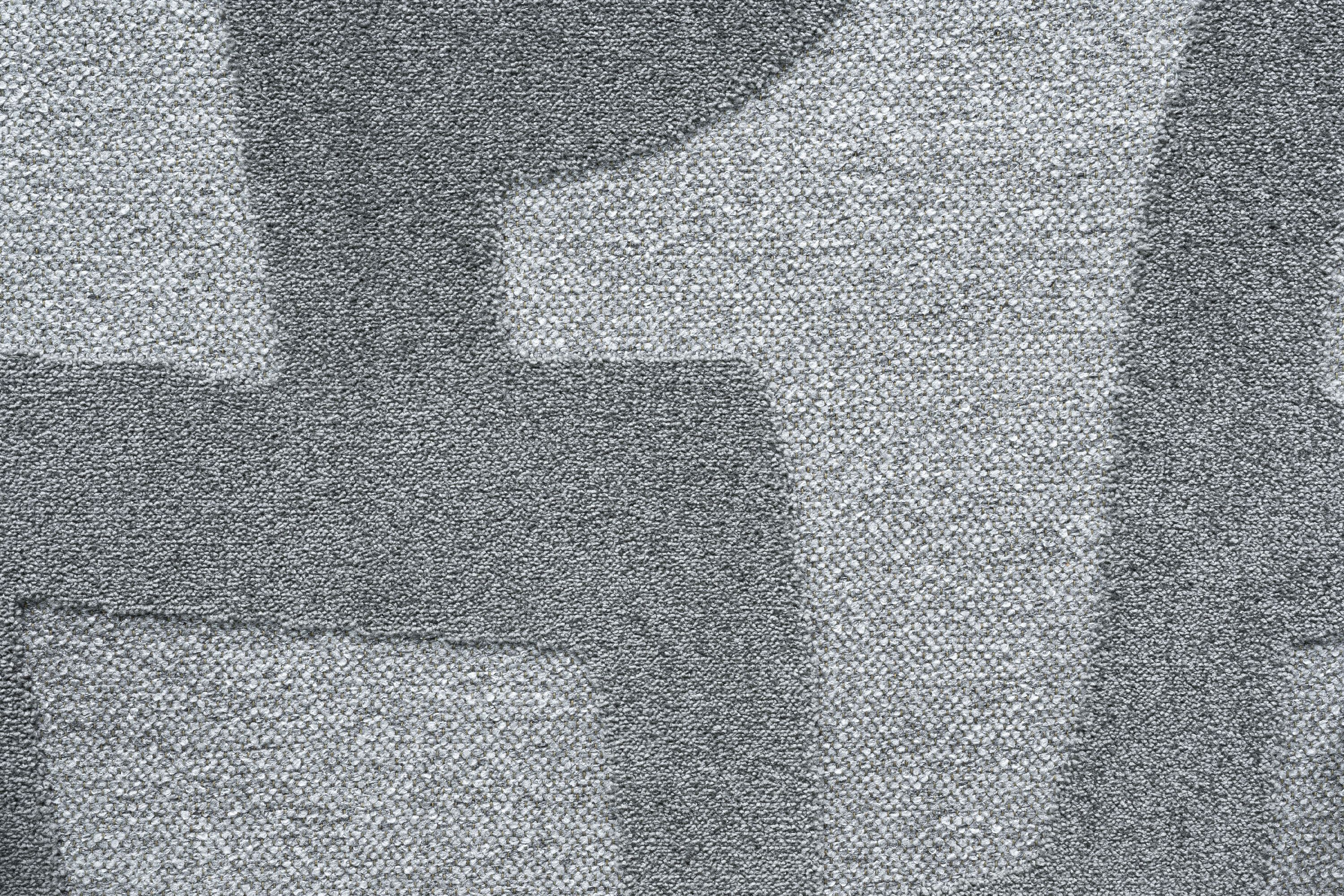 Teppich TWEED