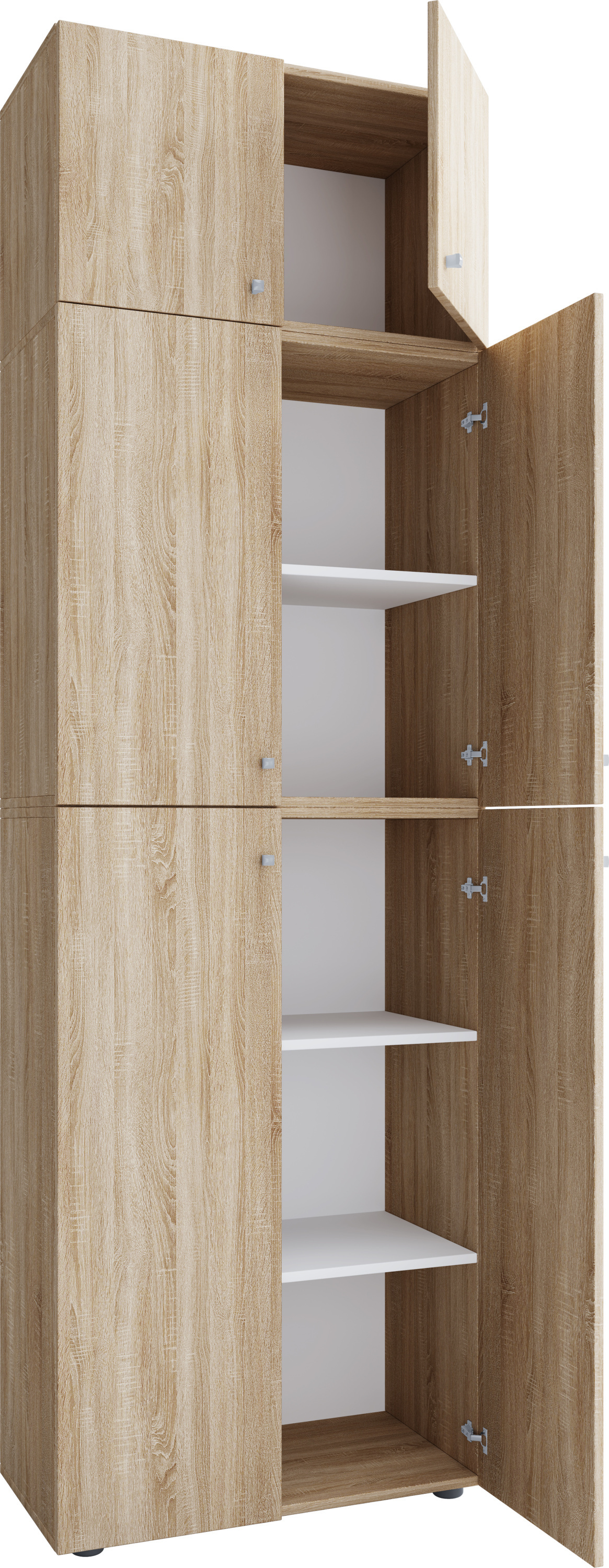 Büroschrank LONA