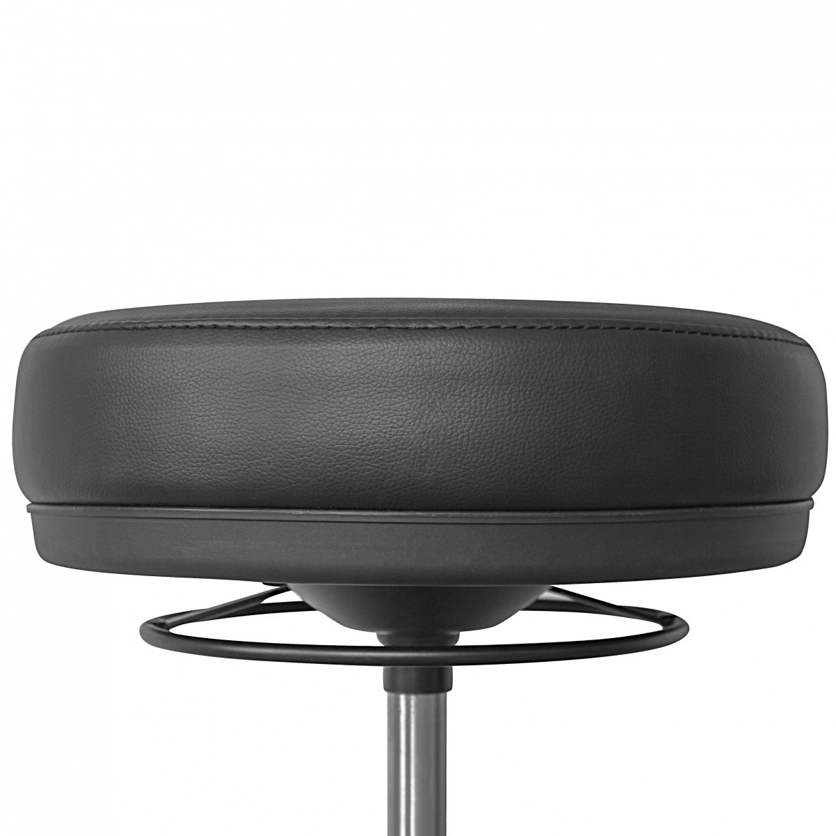 Hocker ROLAND