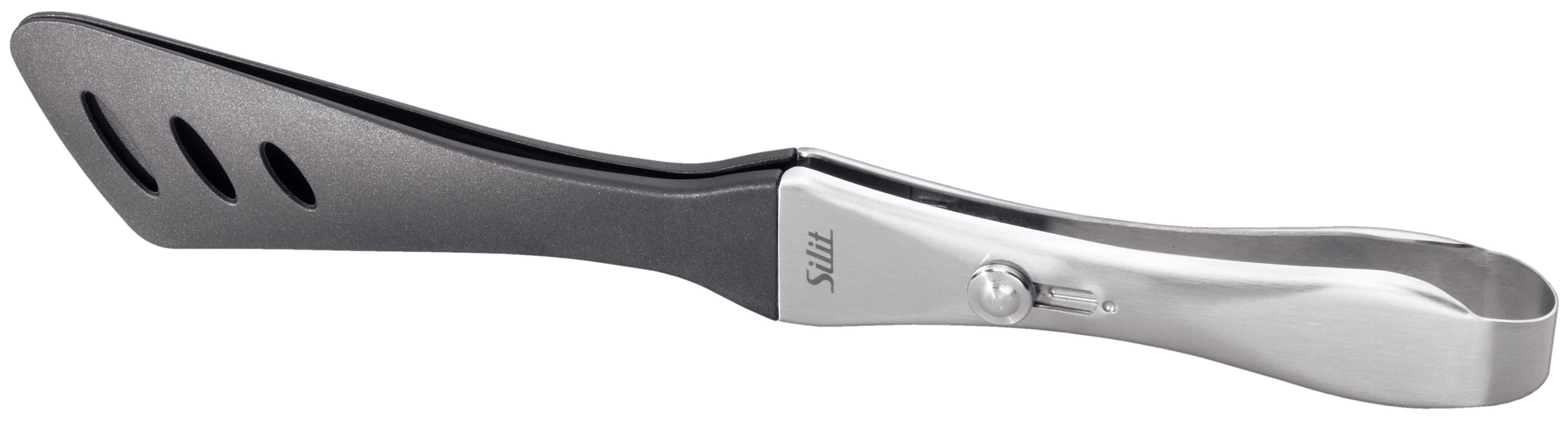 Zange SILIT GIRATO