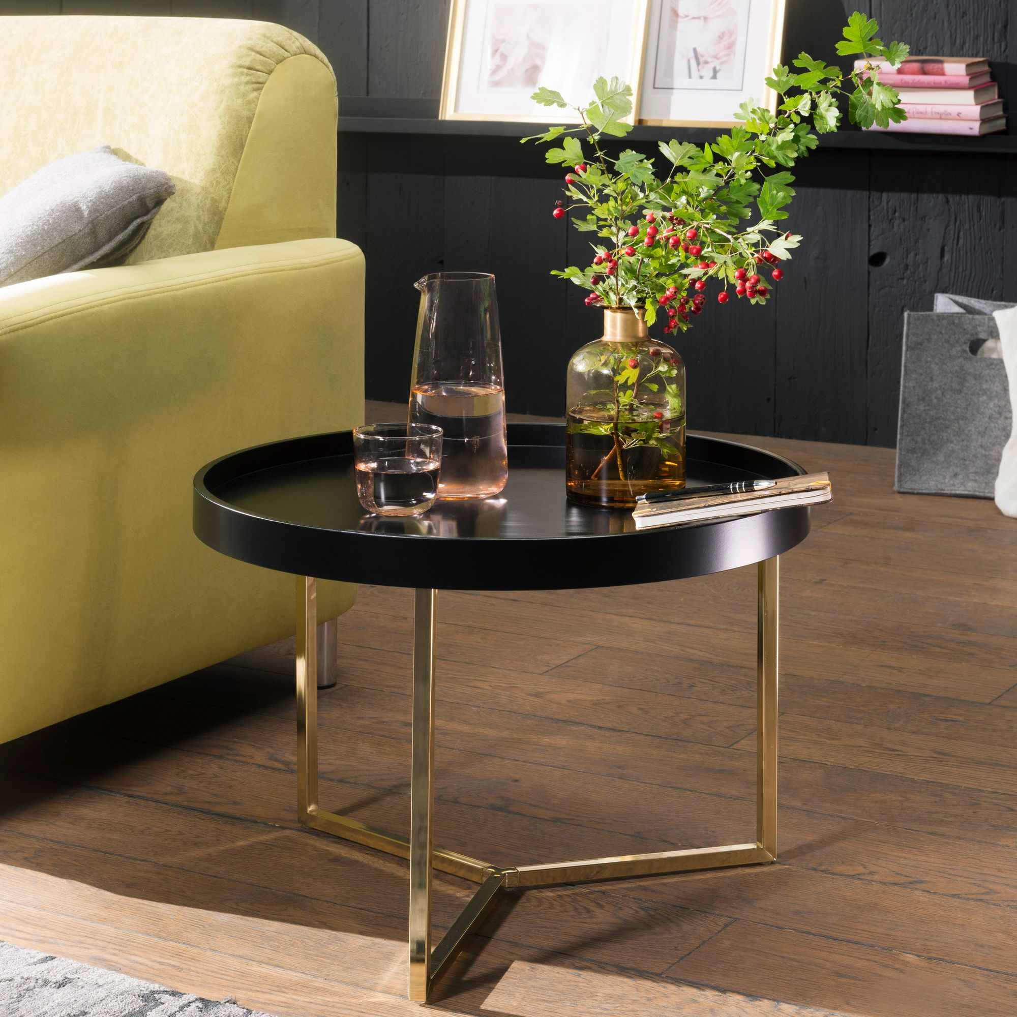 Couchtisch JESI