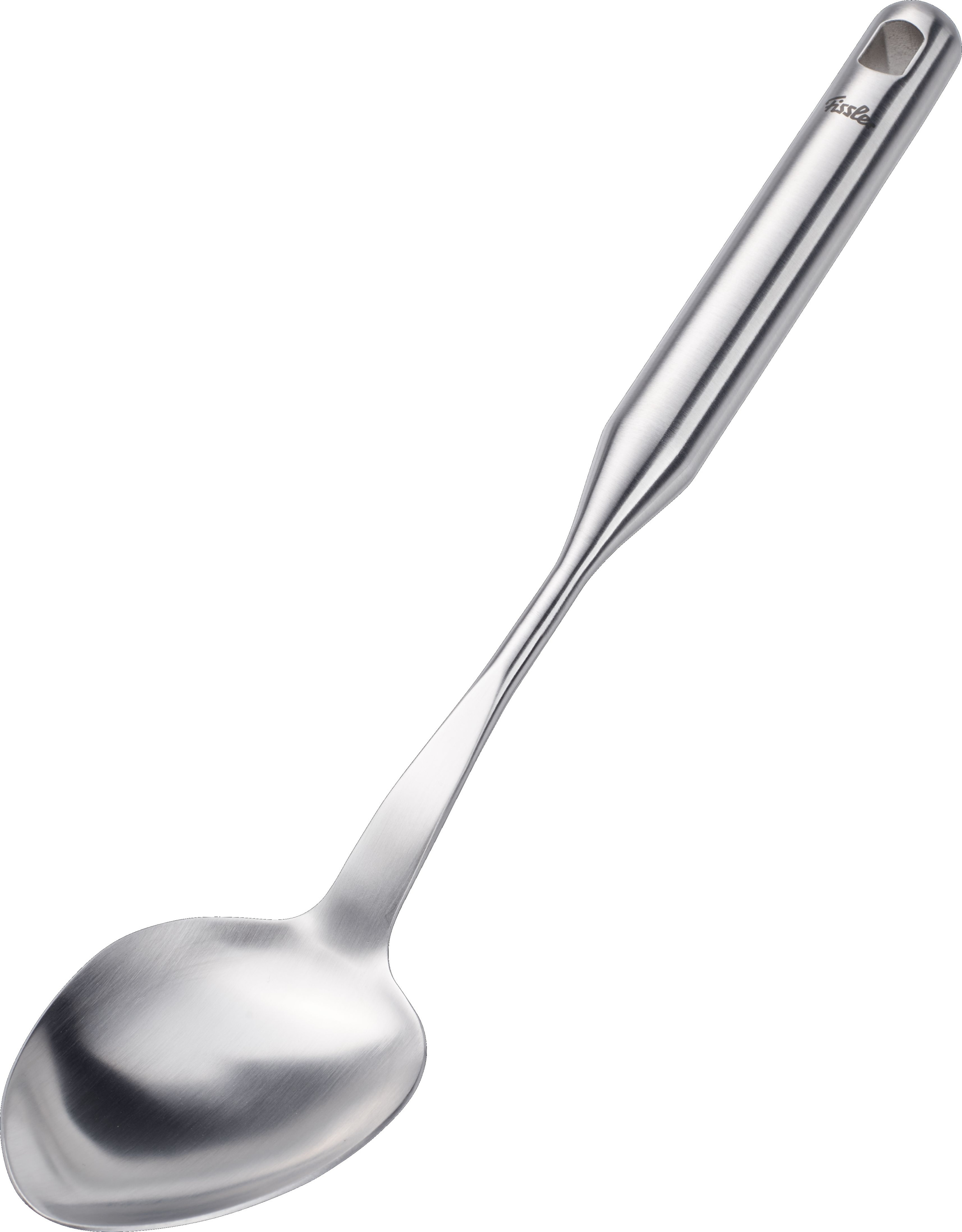 Löffel Fissler Essential