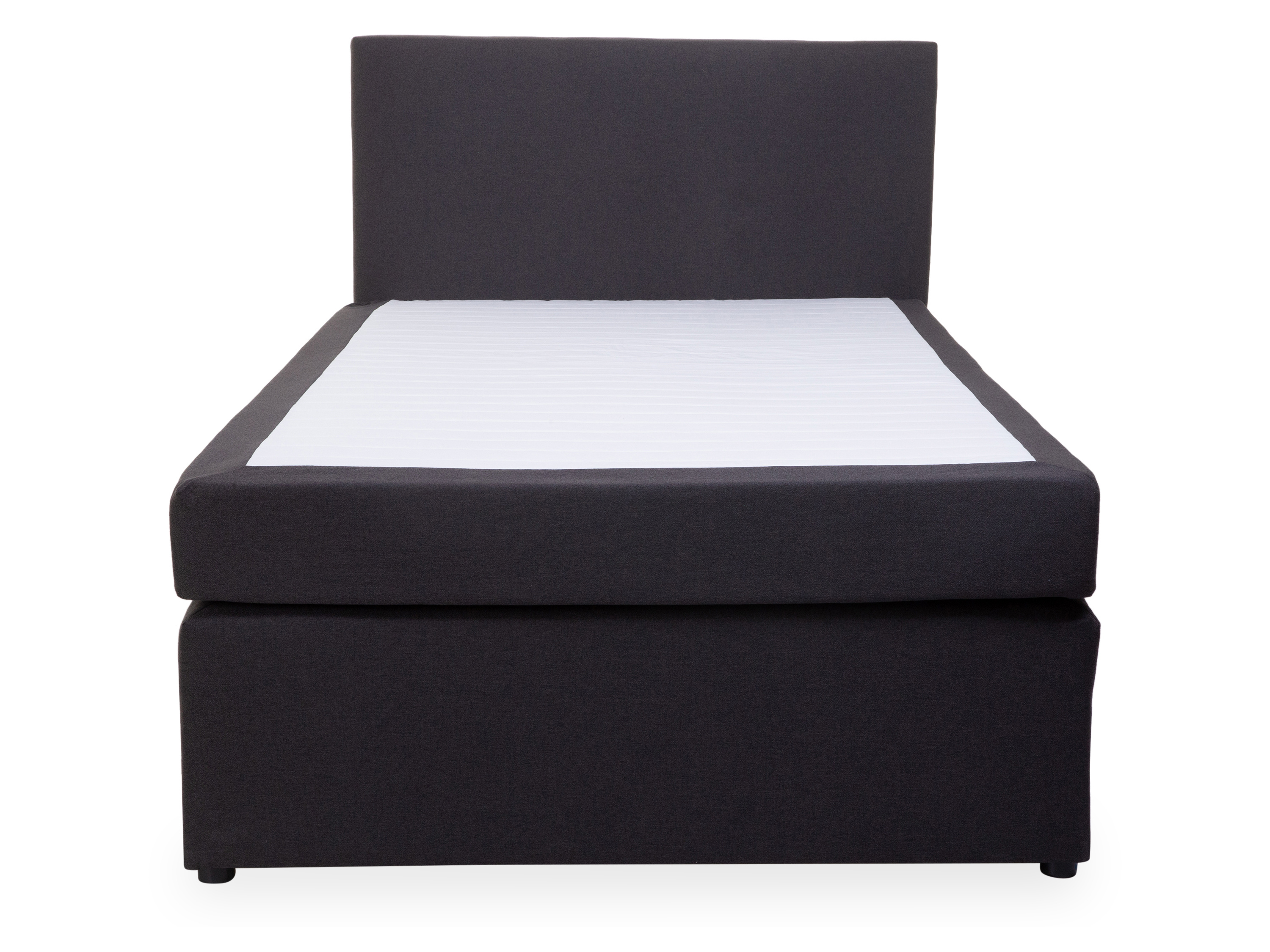 Boxspringbett SUNJA