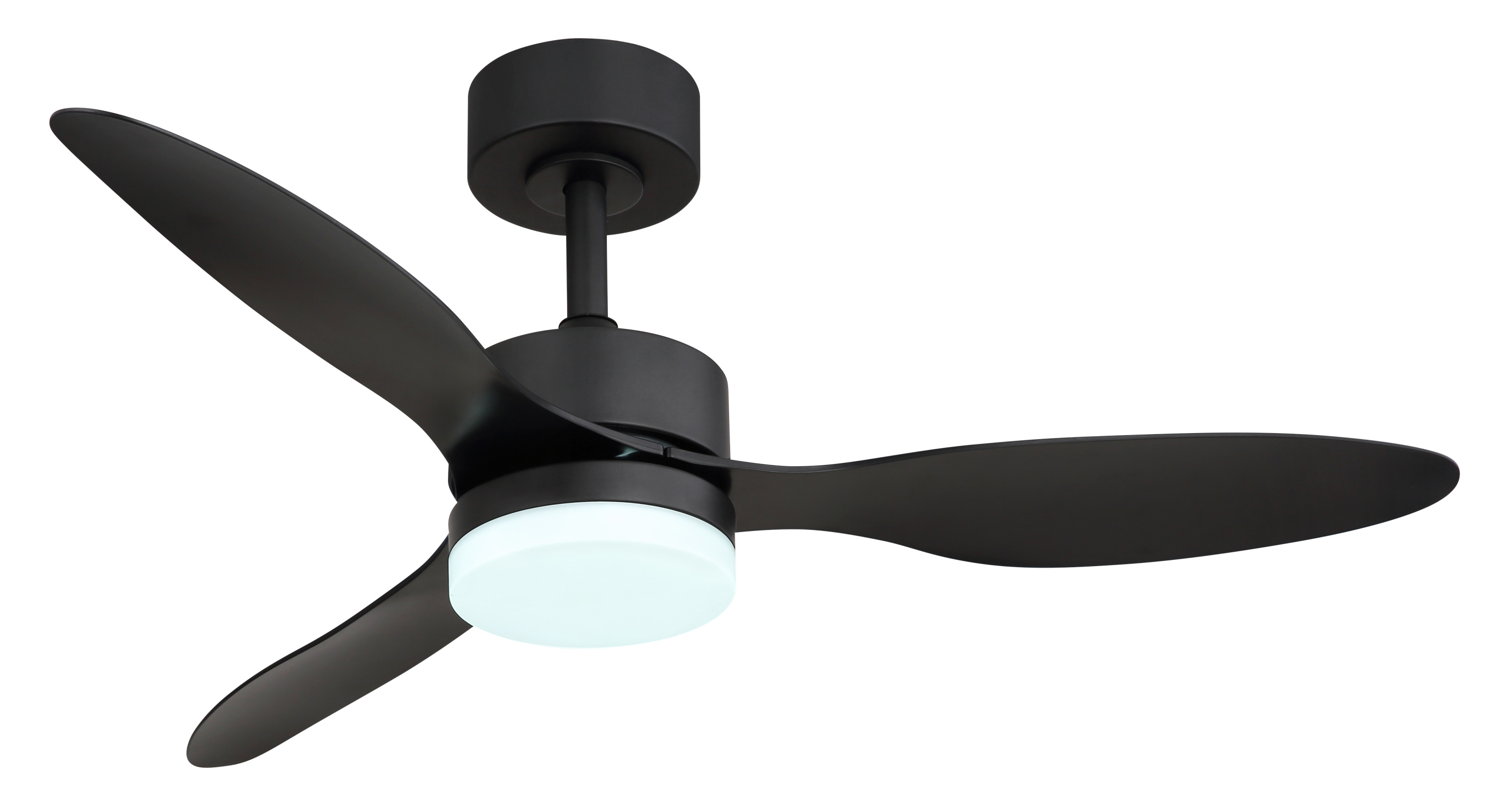 Deckenventilator BLACKWELL