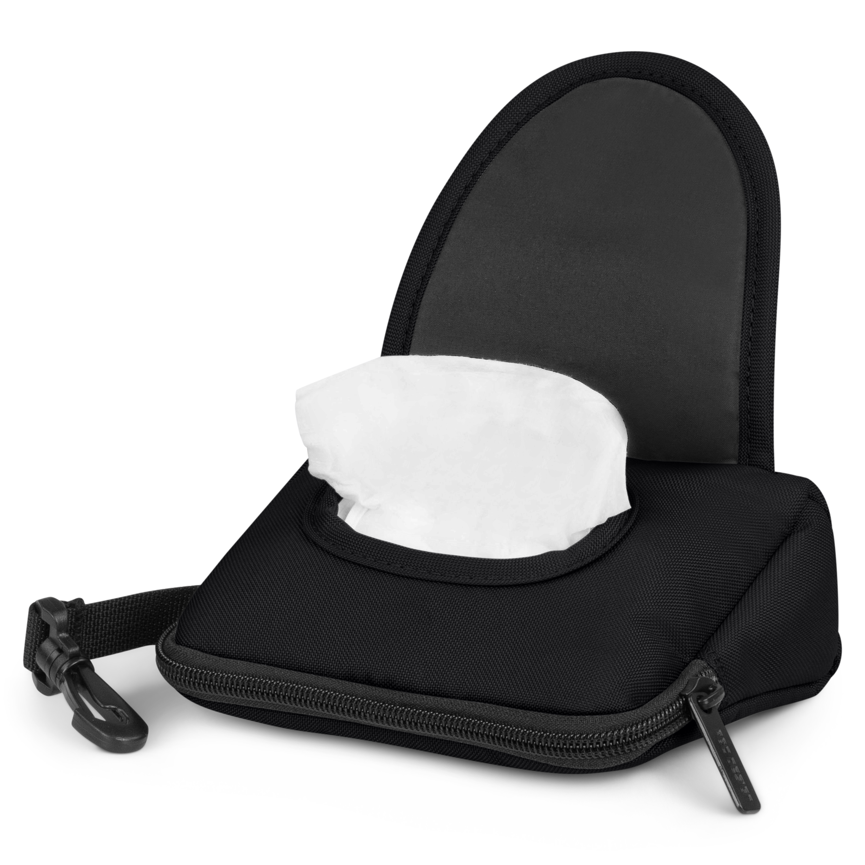 Babywanne Coal ABC DESIGN