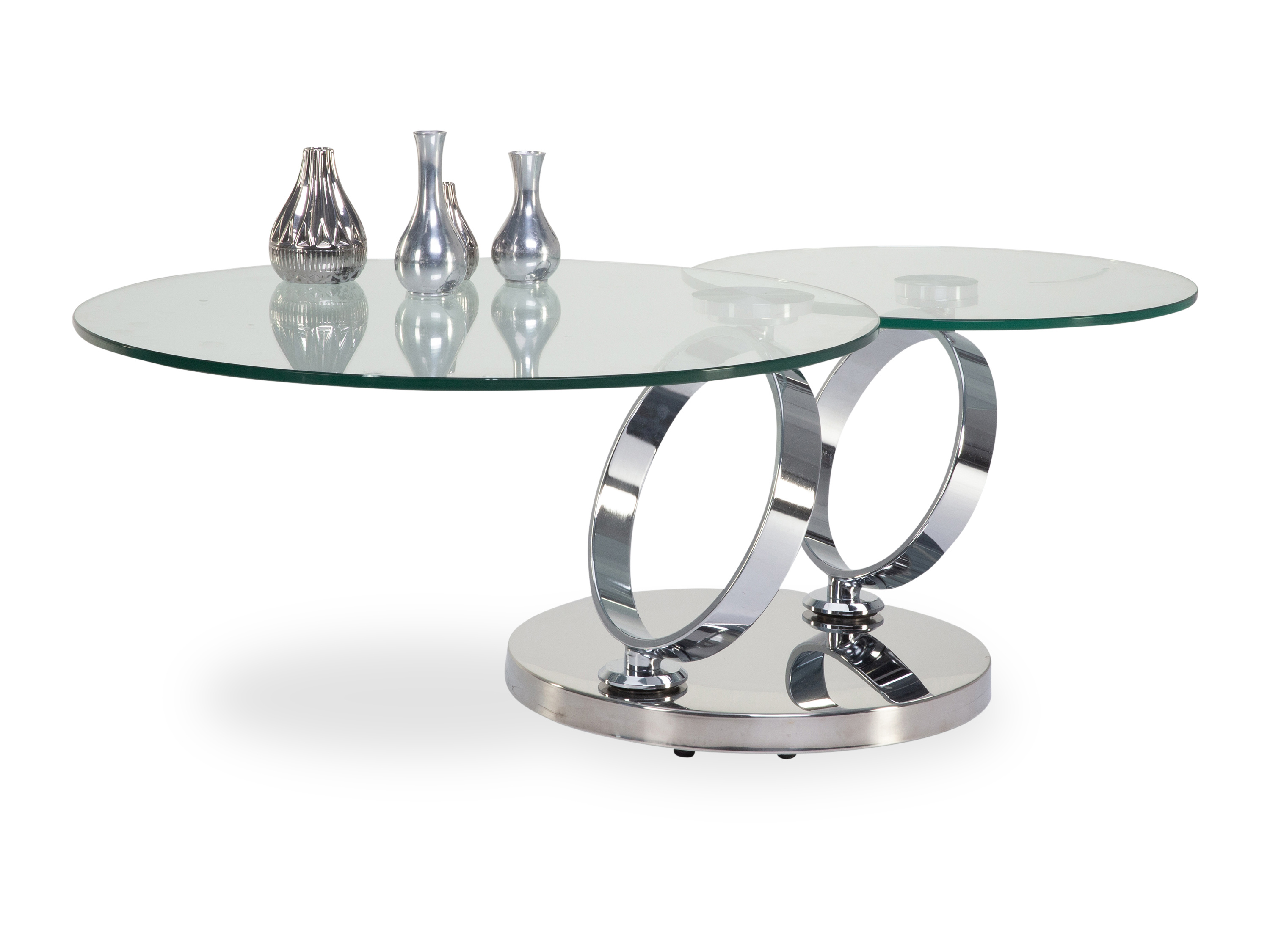 Couchtisch EOLIA