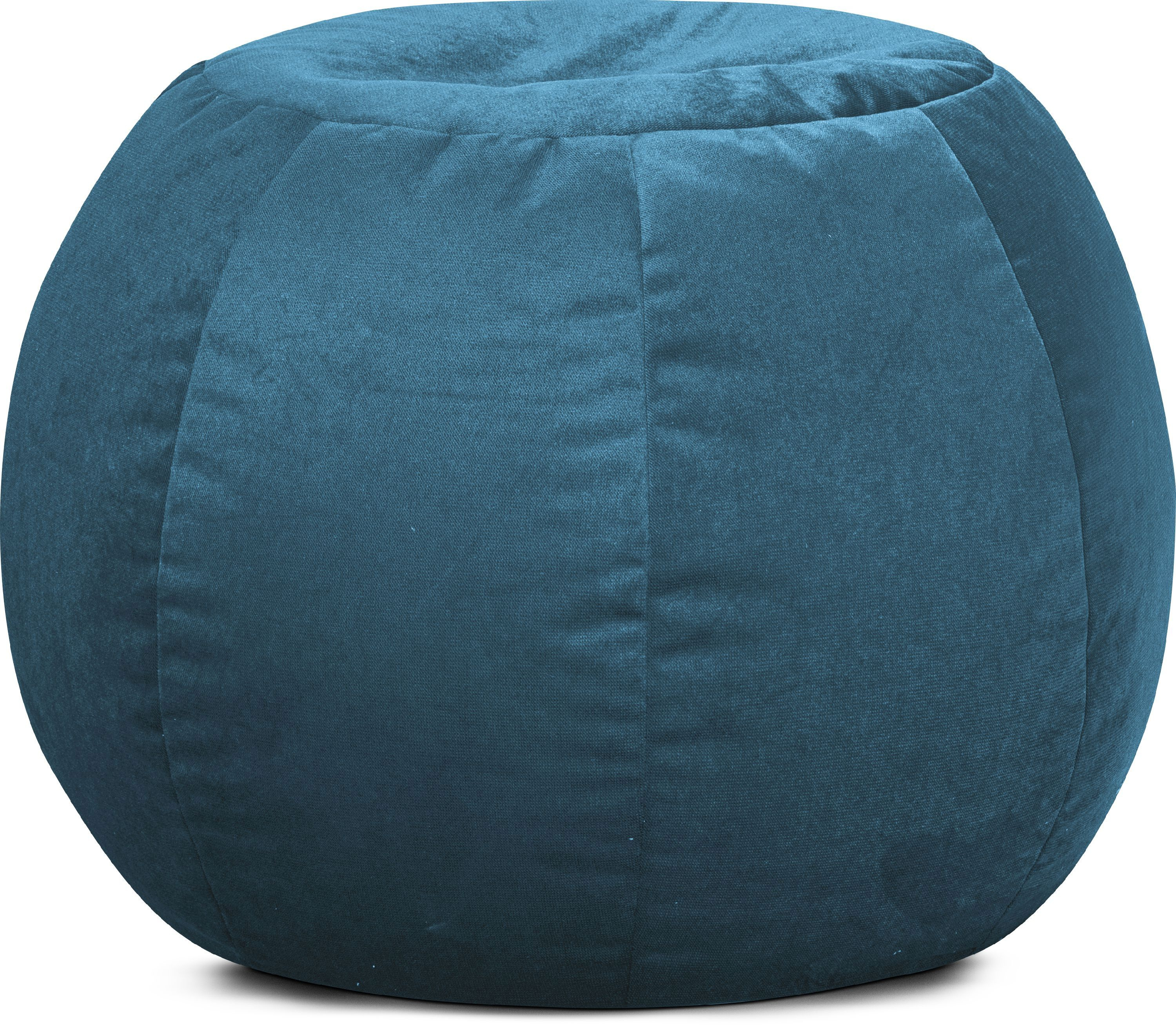 Hocker PLUMP MARLA