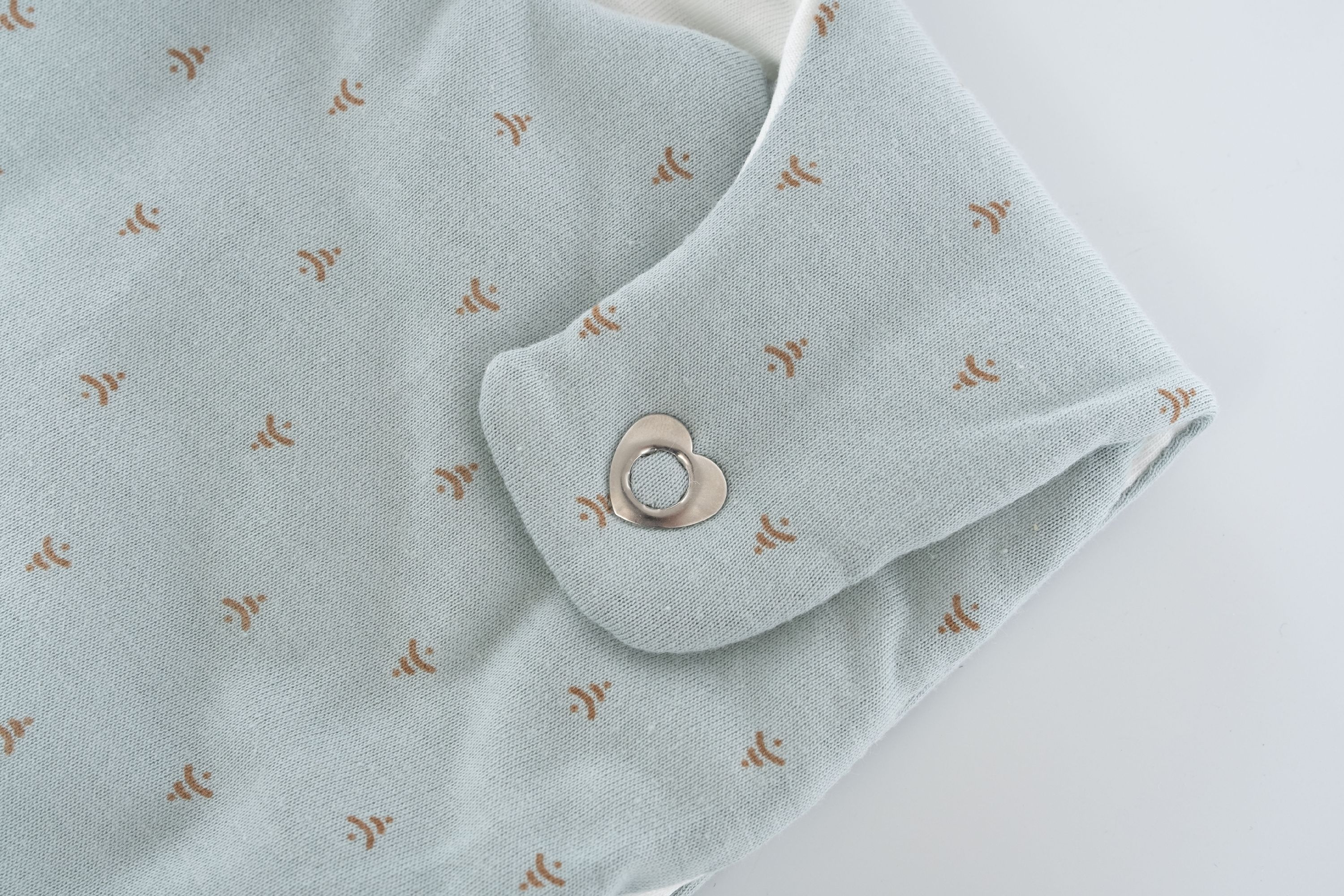 Außenschlafsack LIEBMICH