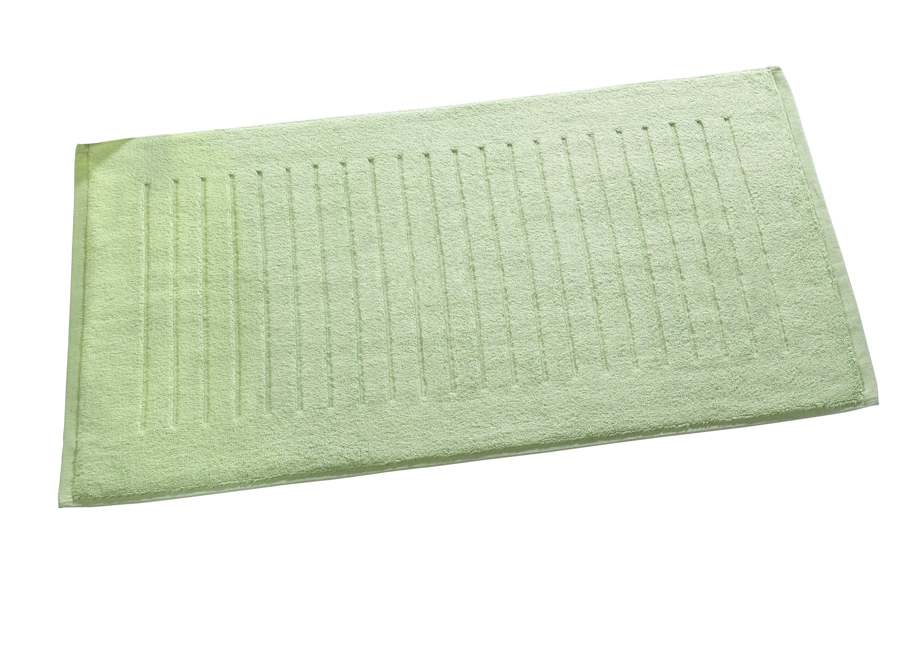 Badvorleger MICRO
