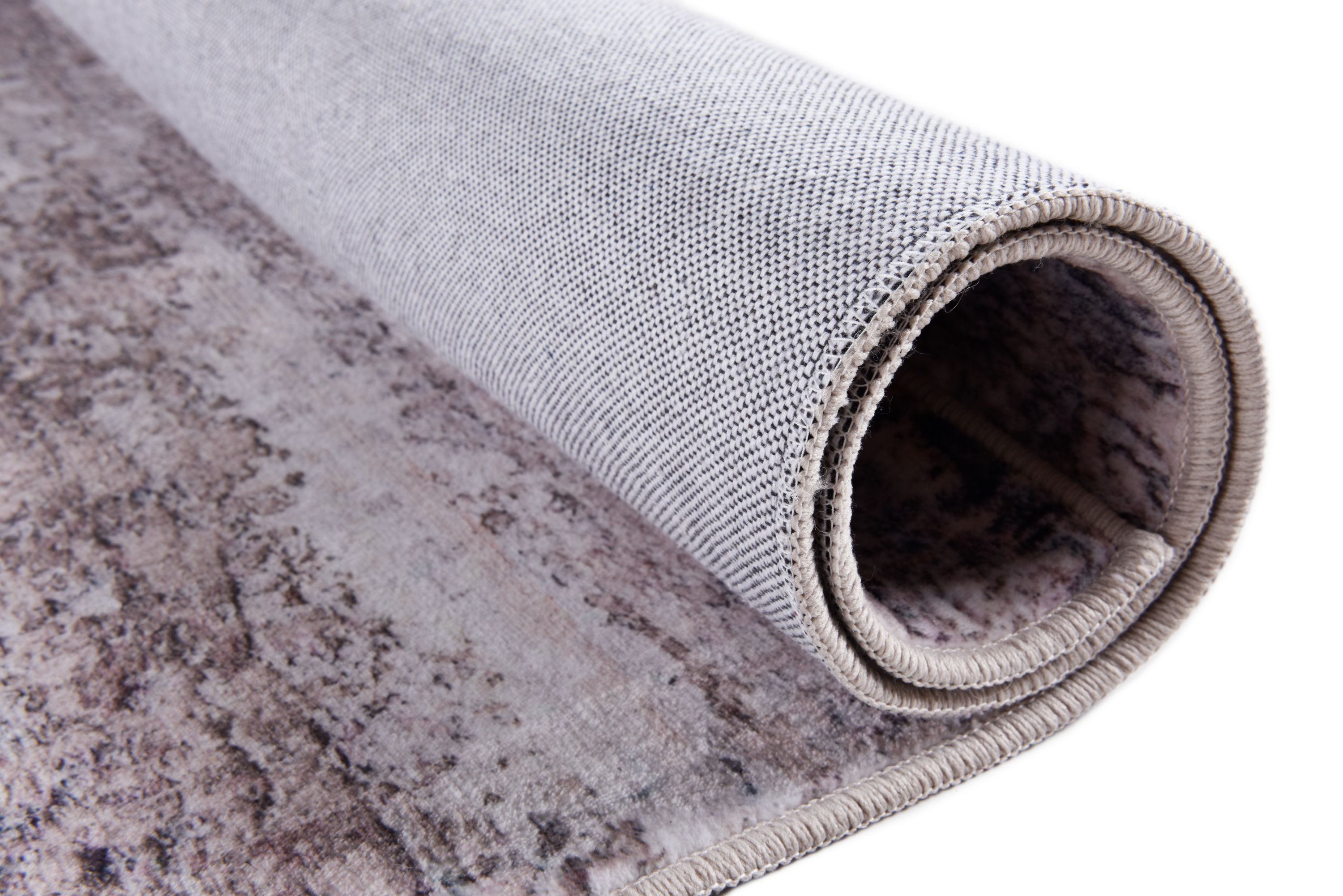 Teppich BUNNY beige