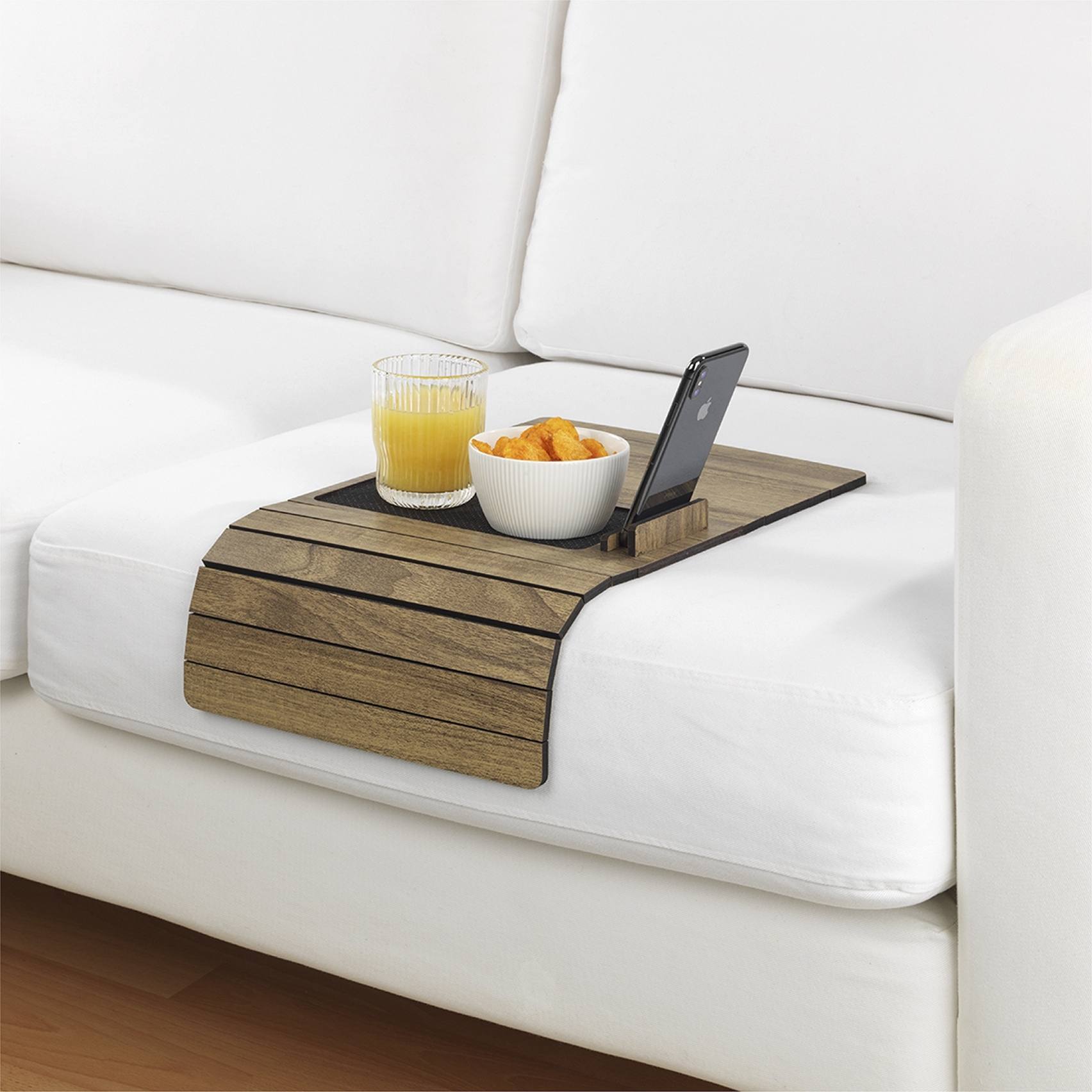 Sofa-Tablett