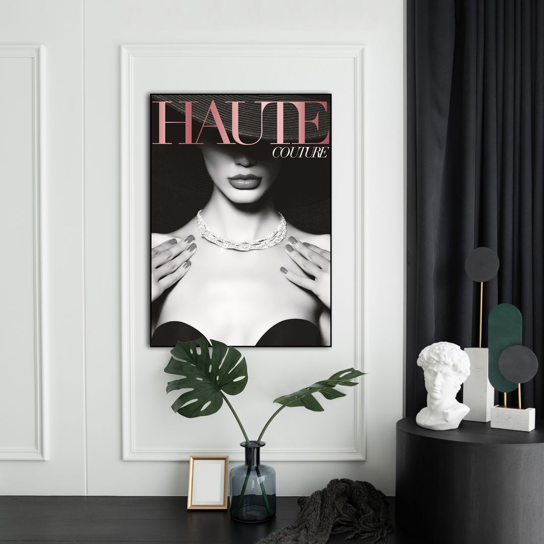 Bild COUTURE 2
