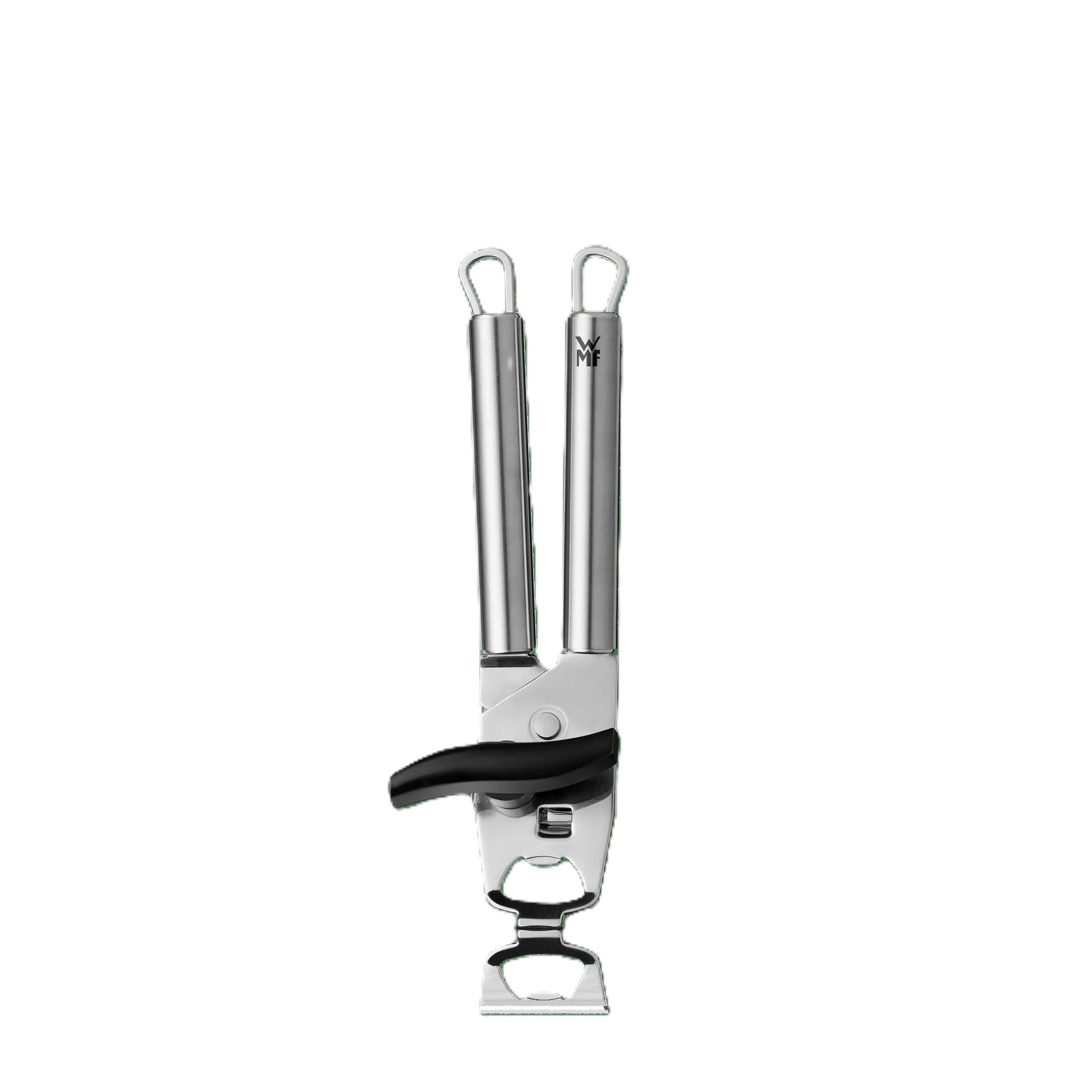 Dosenöffner WMF PROFI PLUS