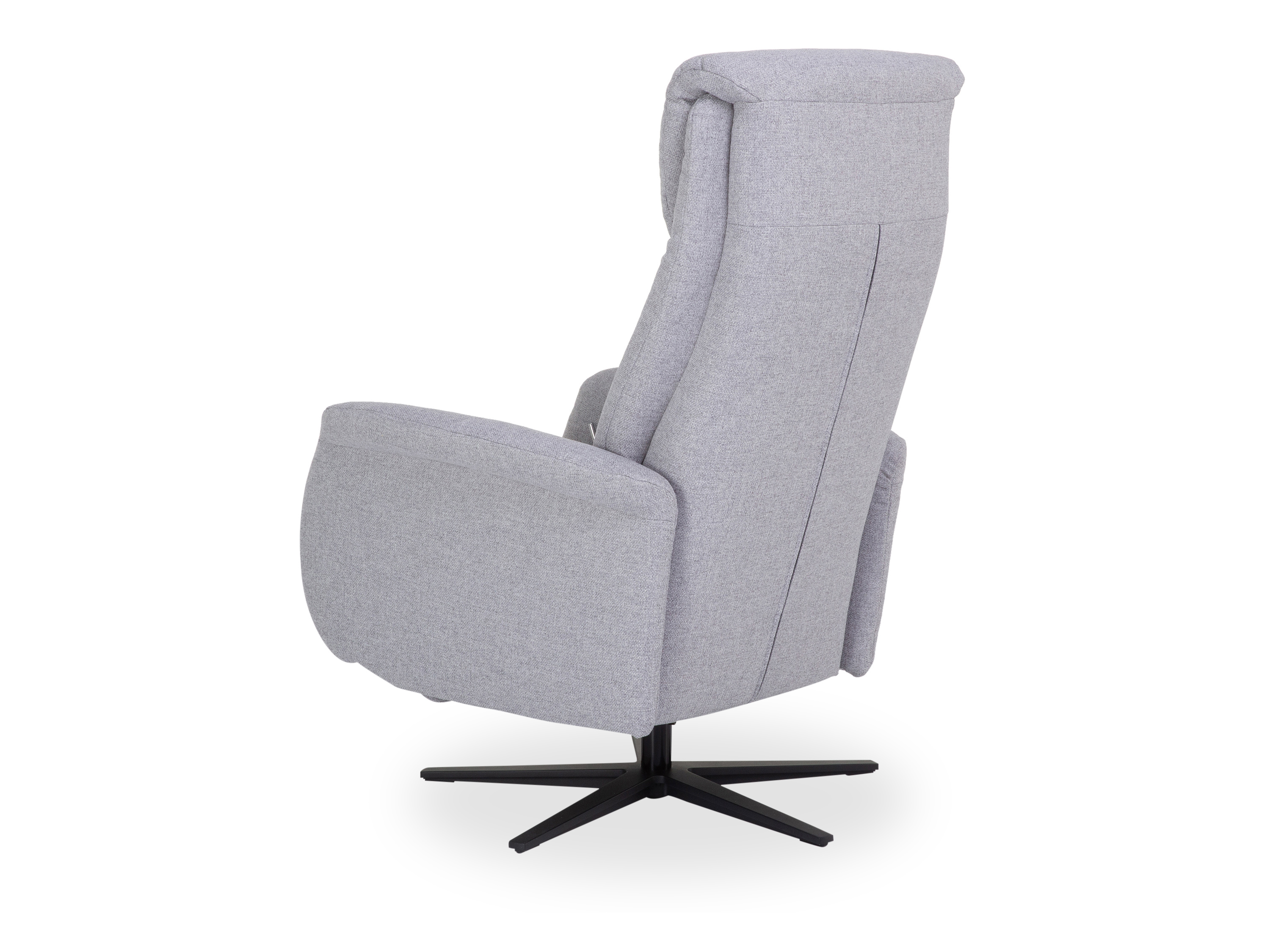 Relaxsessel Elastoform COCO