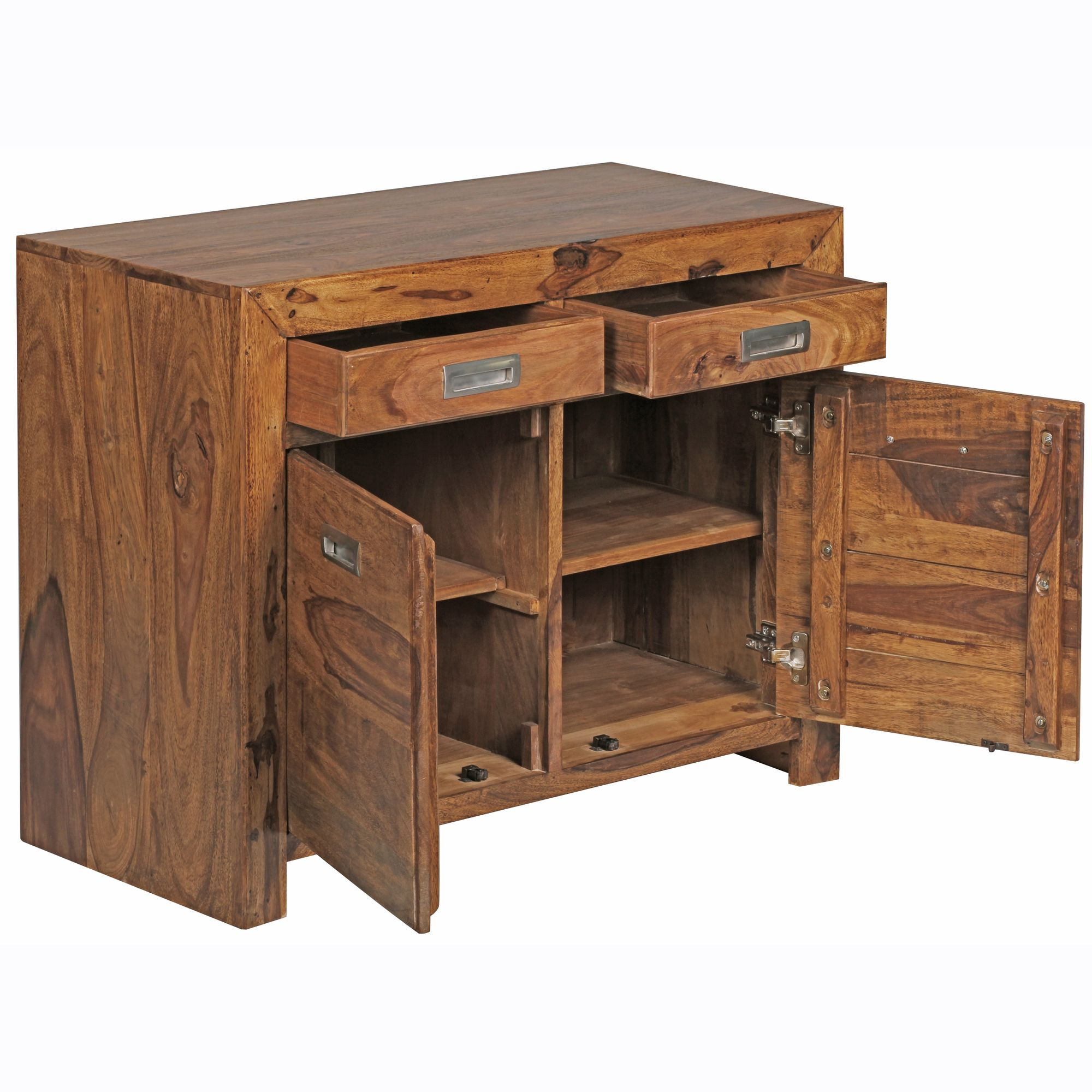 Sideboard MUMBAI