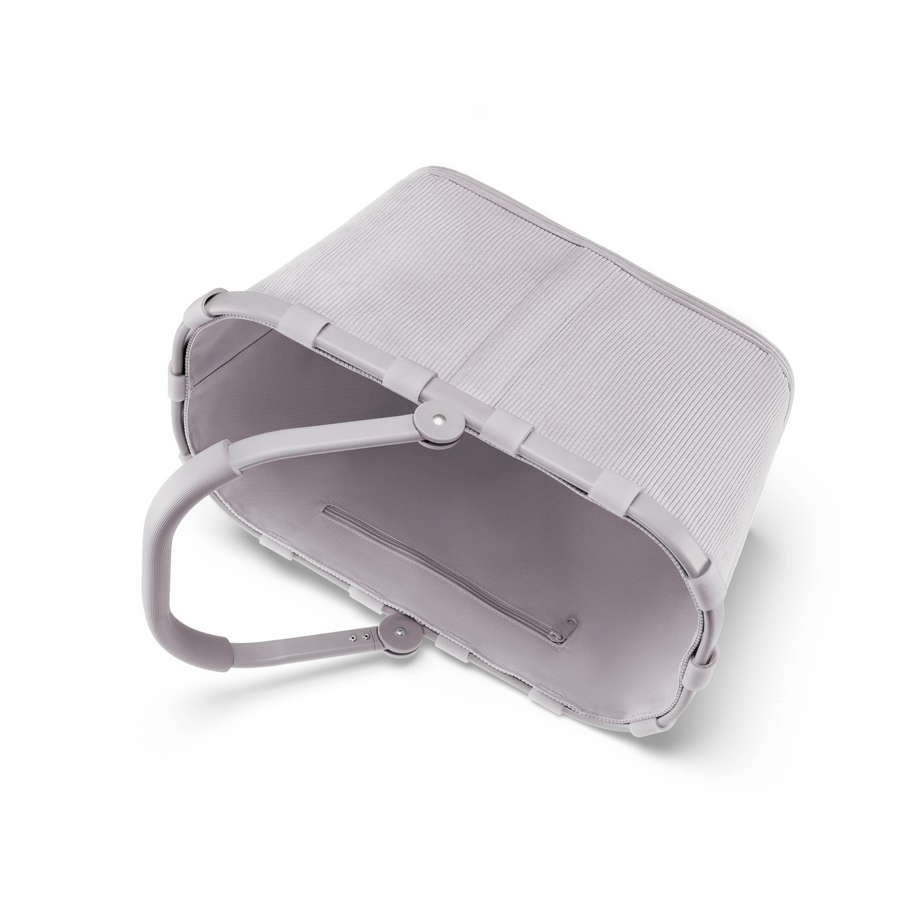 Carrybag reisenthel CORD