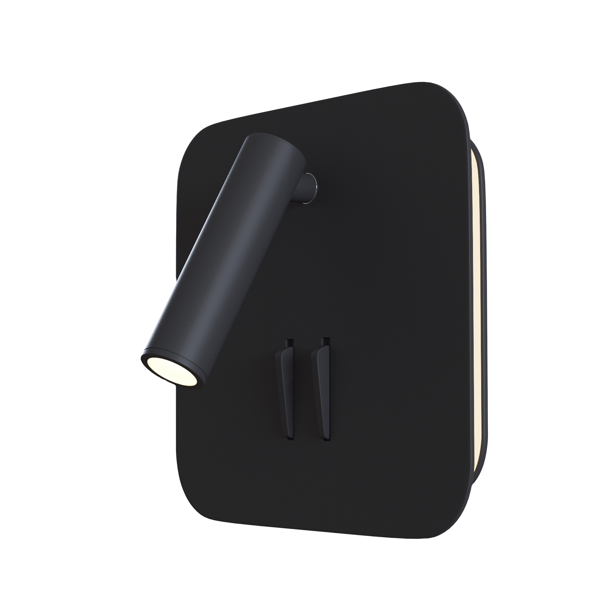 Wandleuchte IOS 176