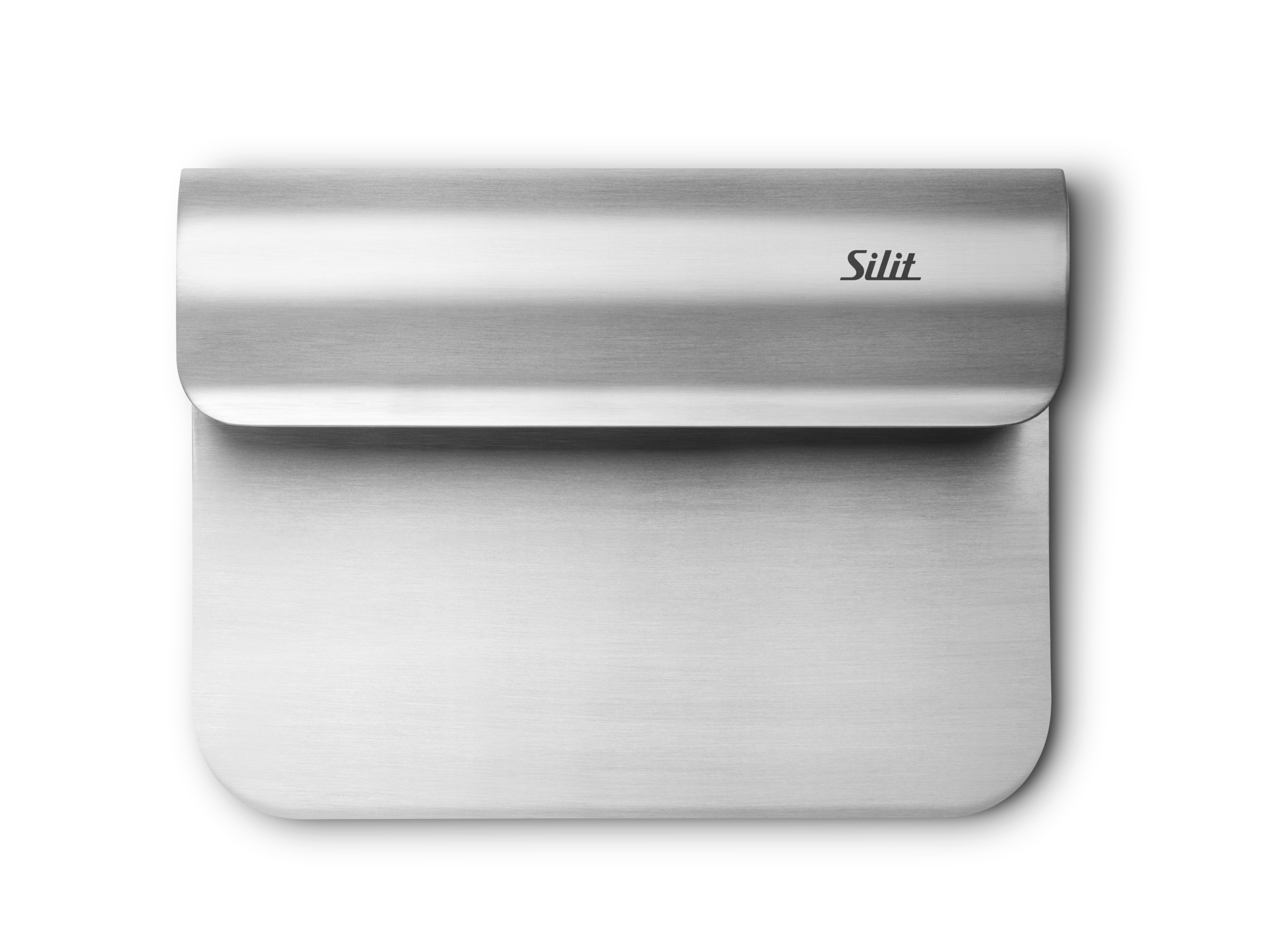 Universalhelfer SILIT Cut´n Serve