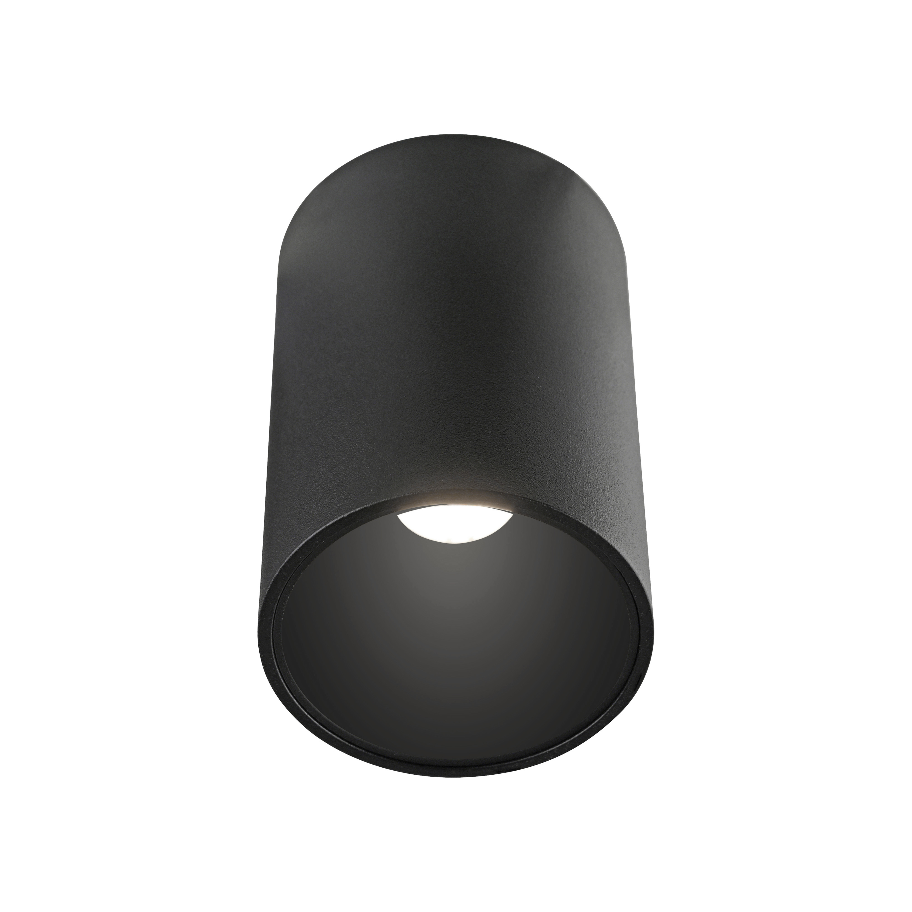 Deckenleuchte PURE POINT