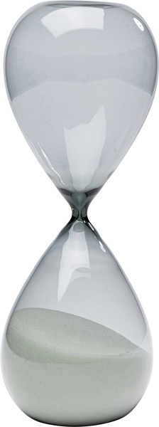 Sanduhr Timer