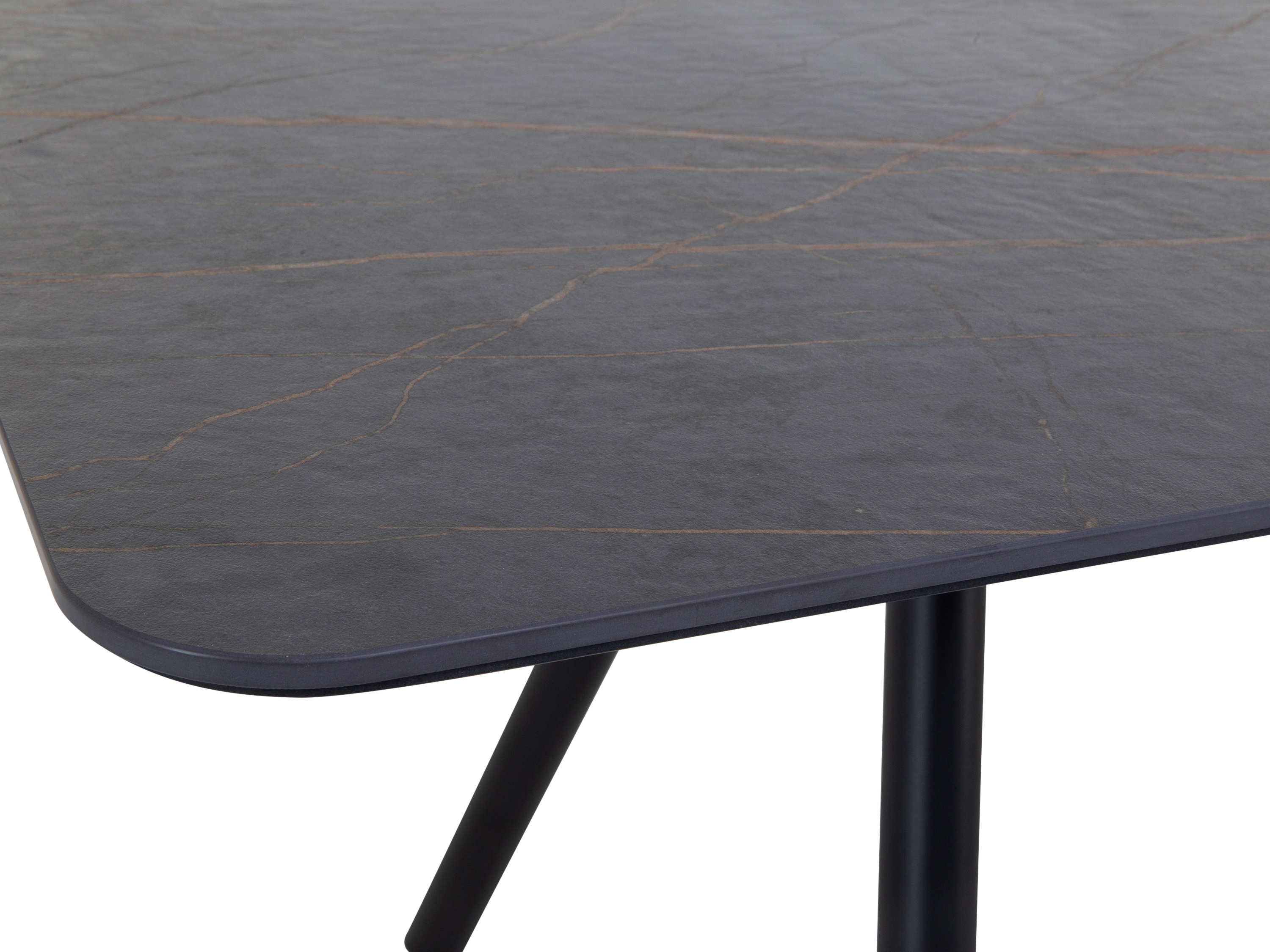 Esstisch bert plantagie TABLE TALK