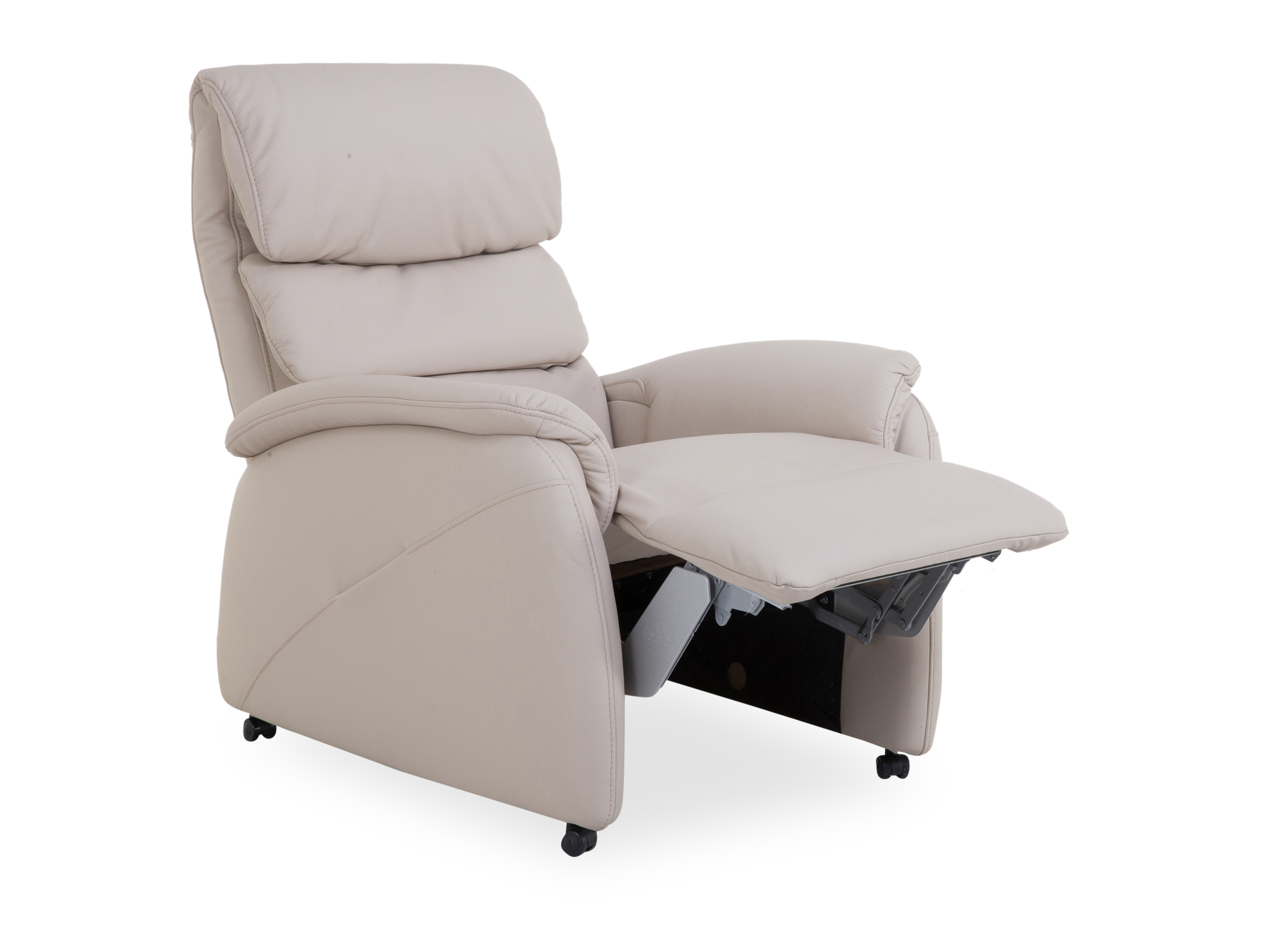 Relaxsessel MONDO ERGOLA