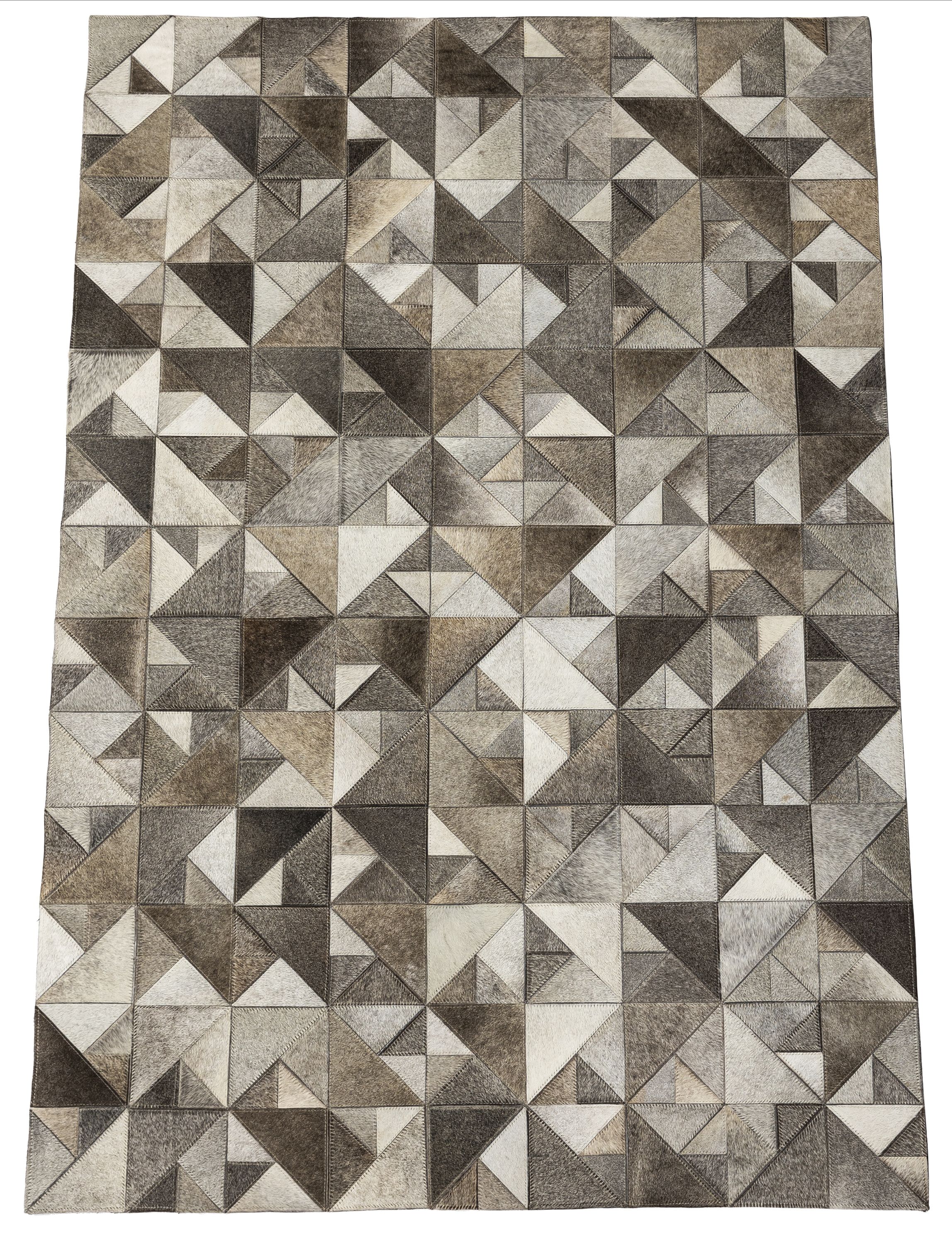 Teppich LUNA TREND