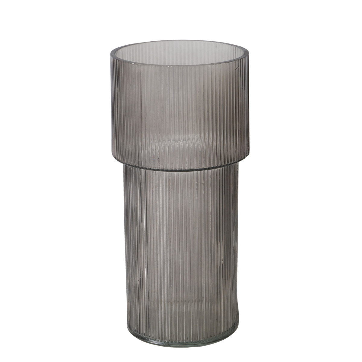 Vase RIGOS