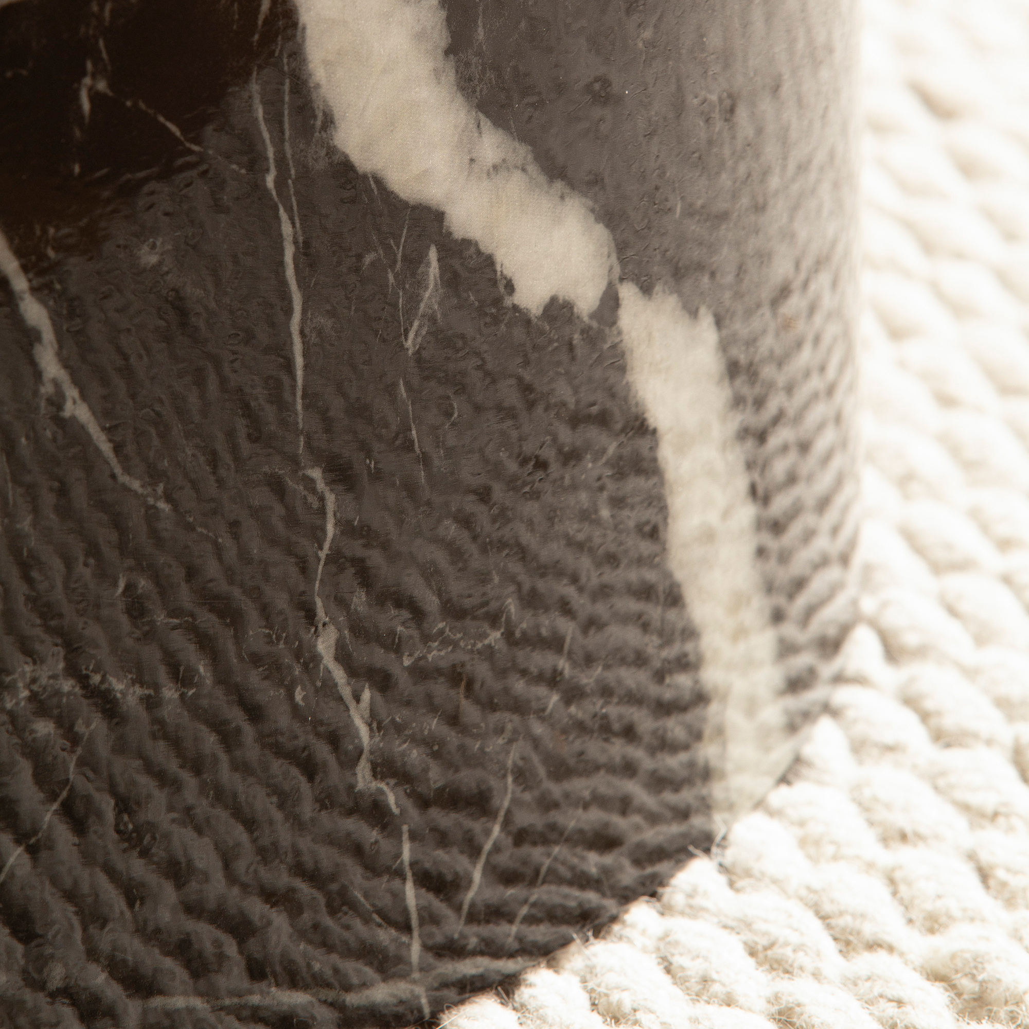 Couchtisch MONOBLOC
