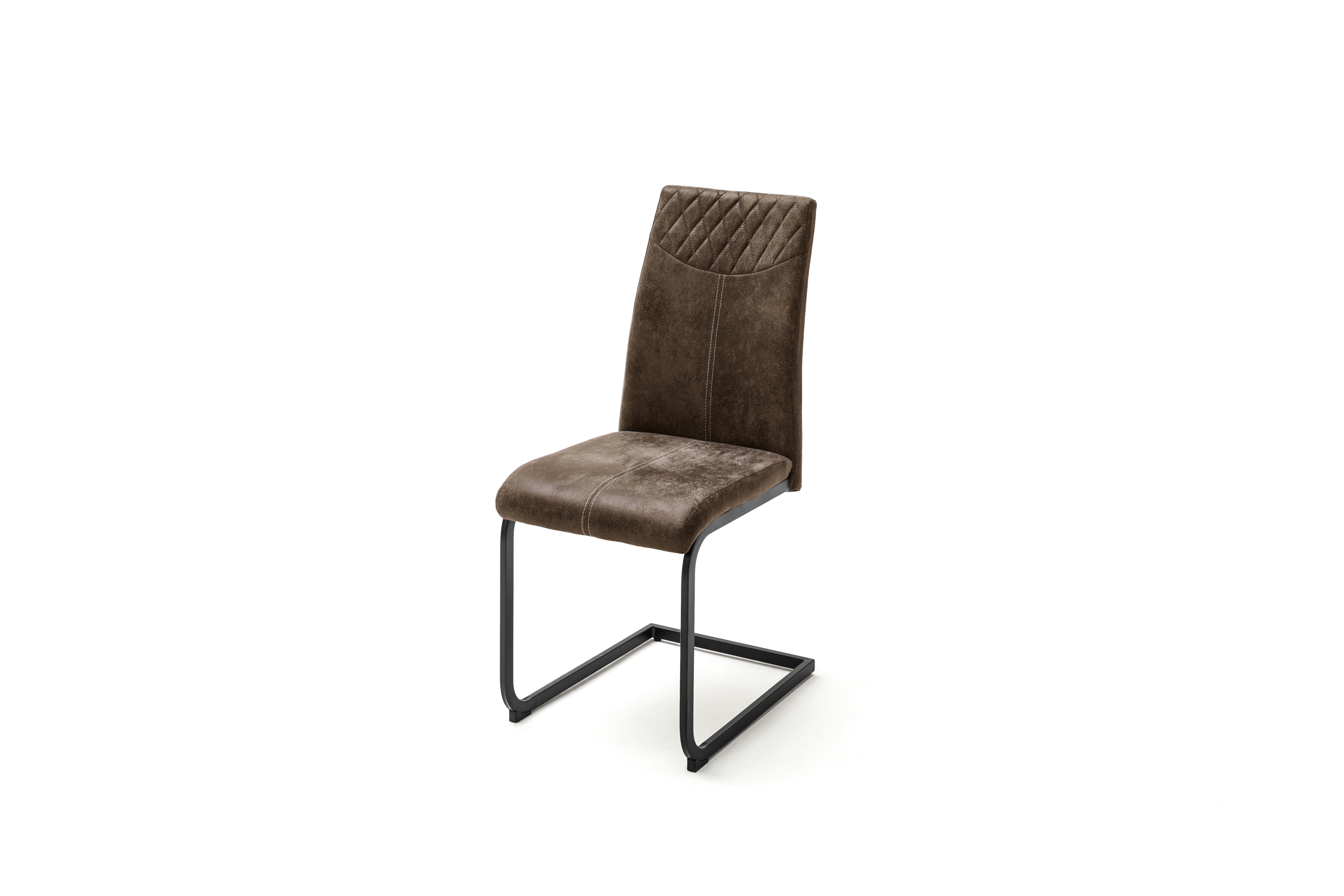 Freischwinger HARPER MUNERA