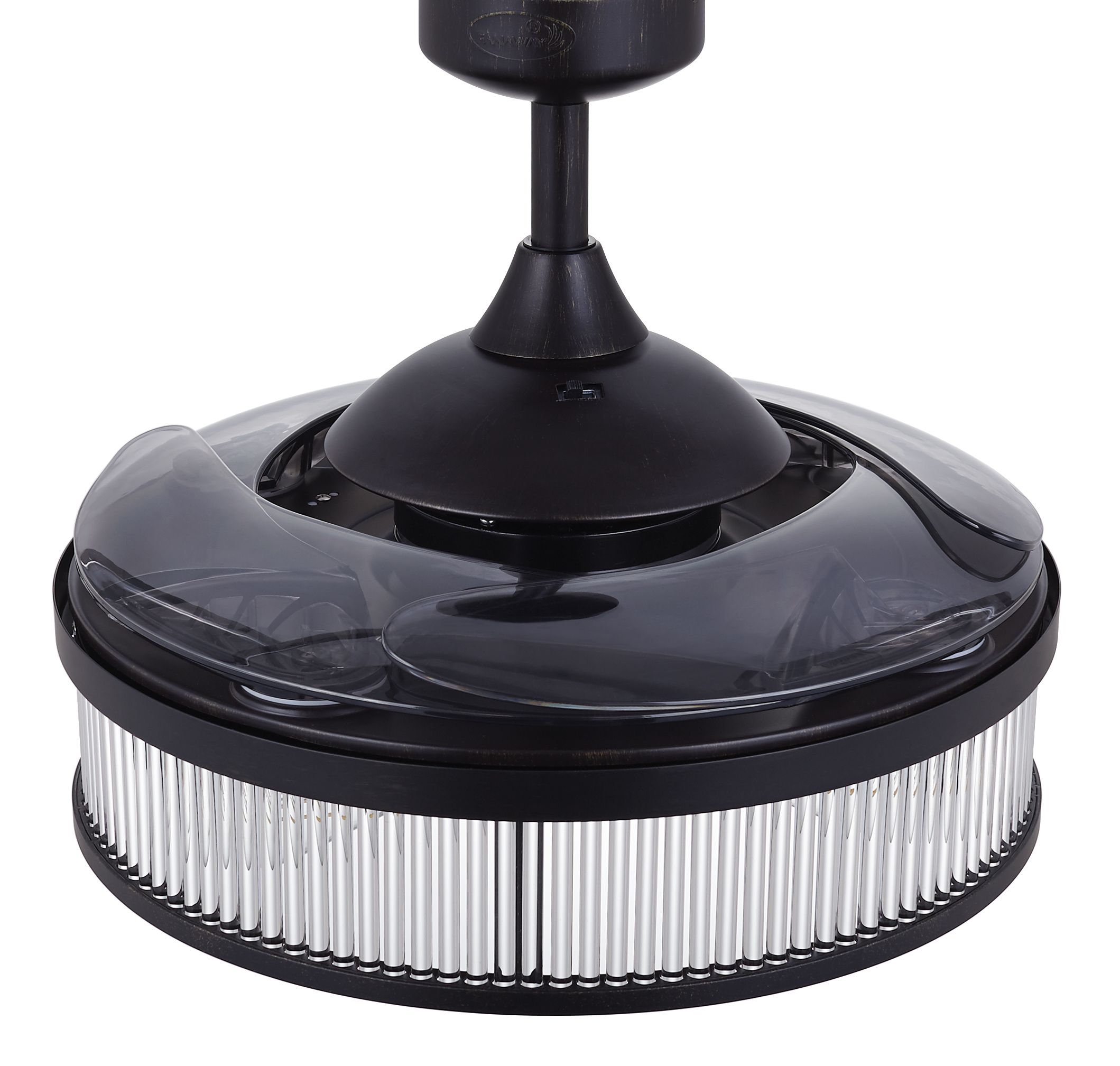 Deckenventilator CORBELLE