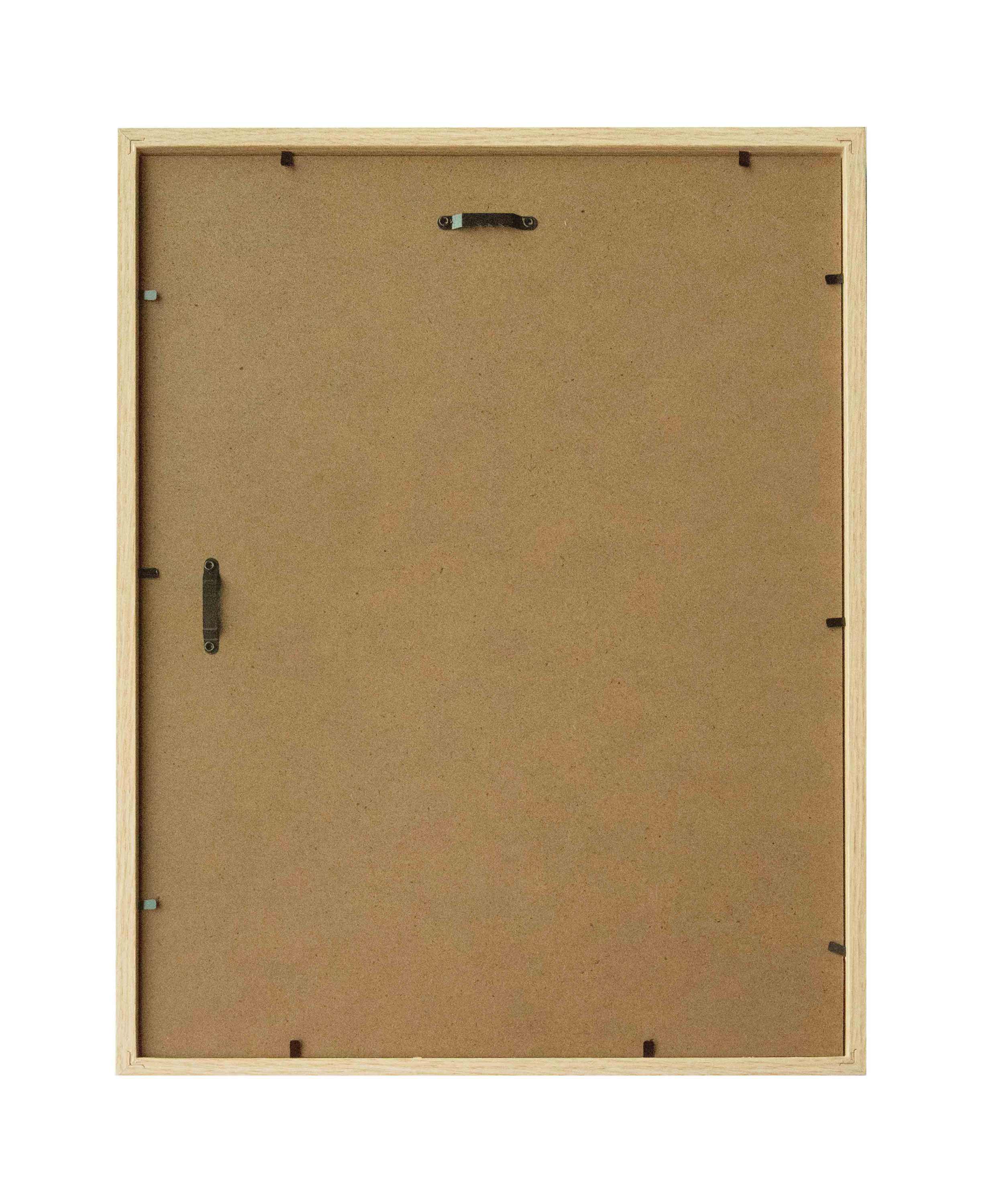 Bilderrahmen gold ASCOT