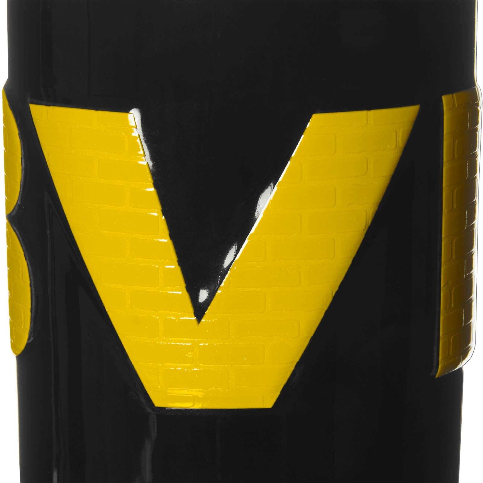 Tasse BVB 3D