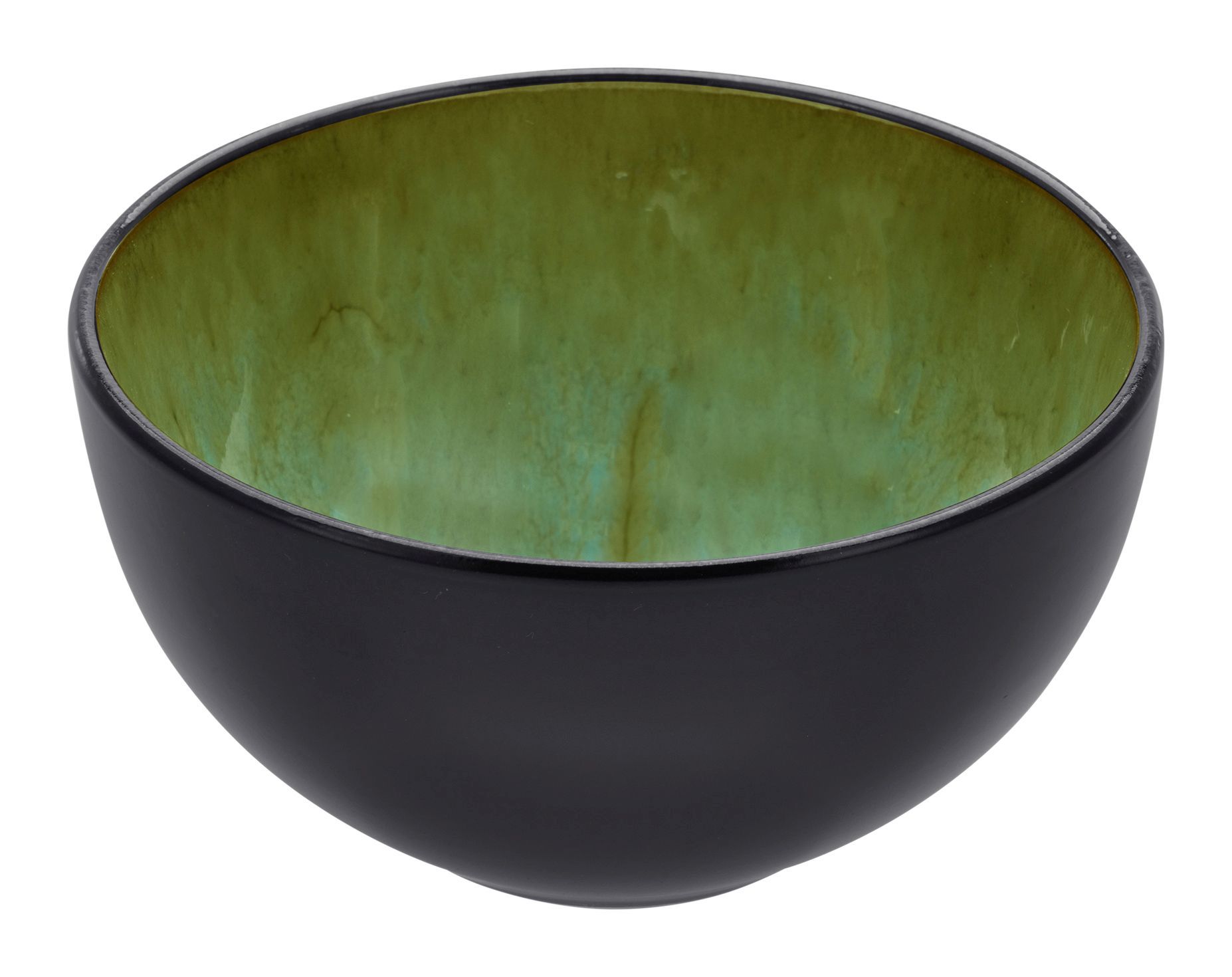 Bowl JAWA