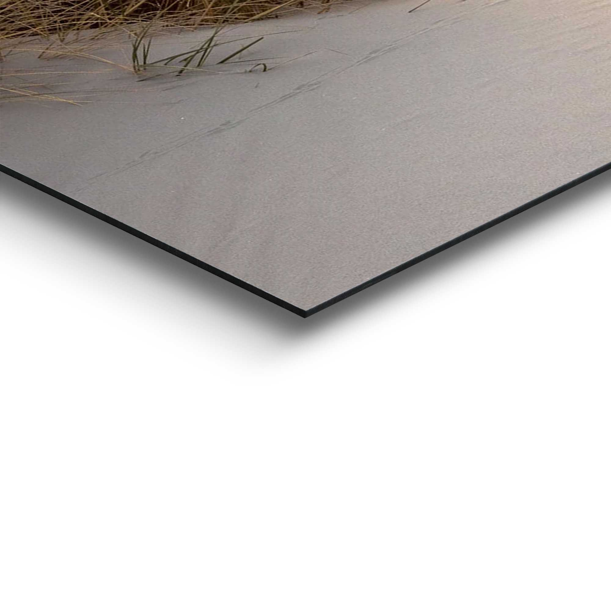 Bild BEAUTIFUL DUNES