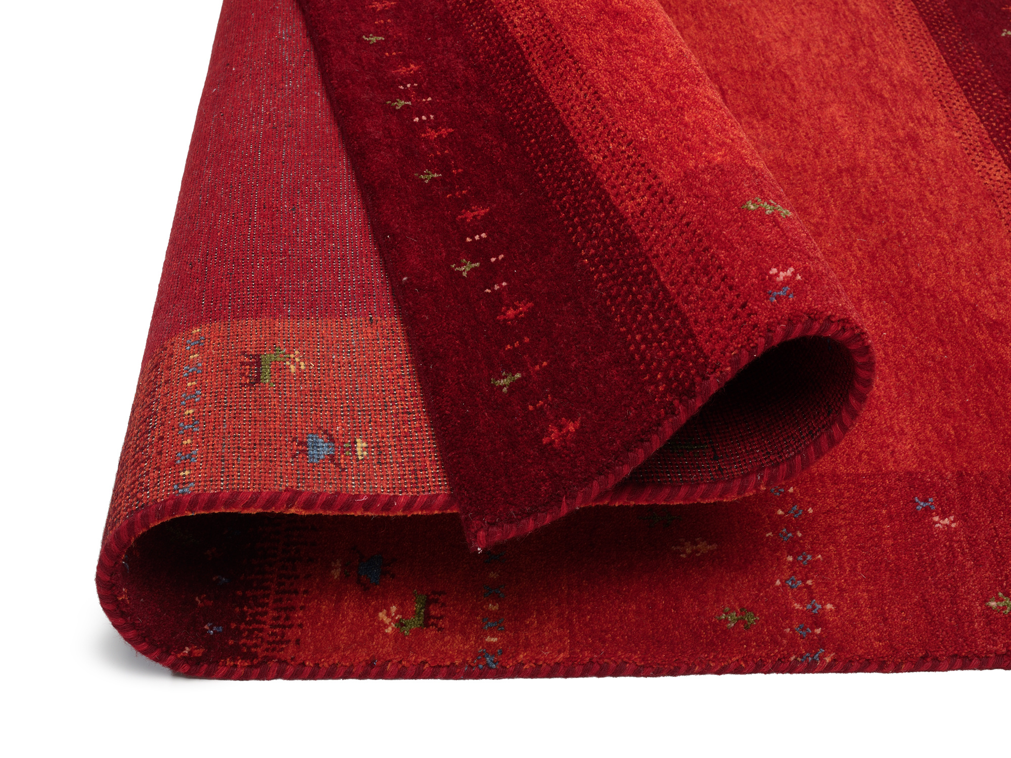 Teppich INTENSE MALA